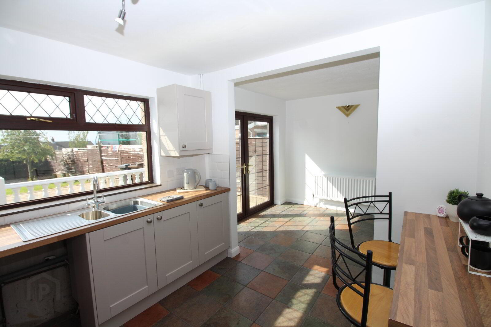 11 Tern Crescent 6 of 16