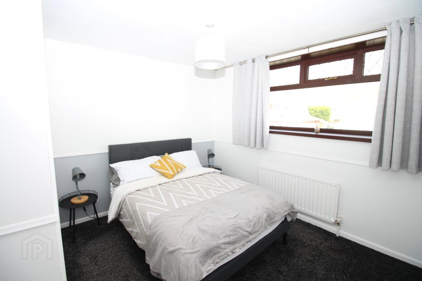 11 Tern Crescent 11 of 16