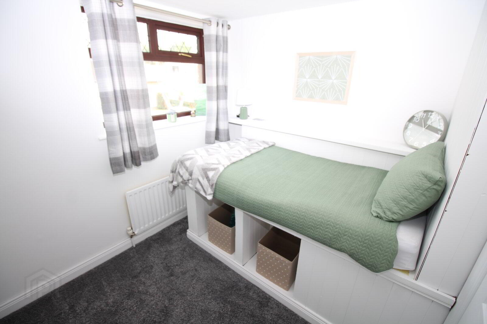 11 Tern Crescent 12 of 16