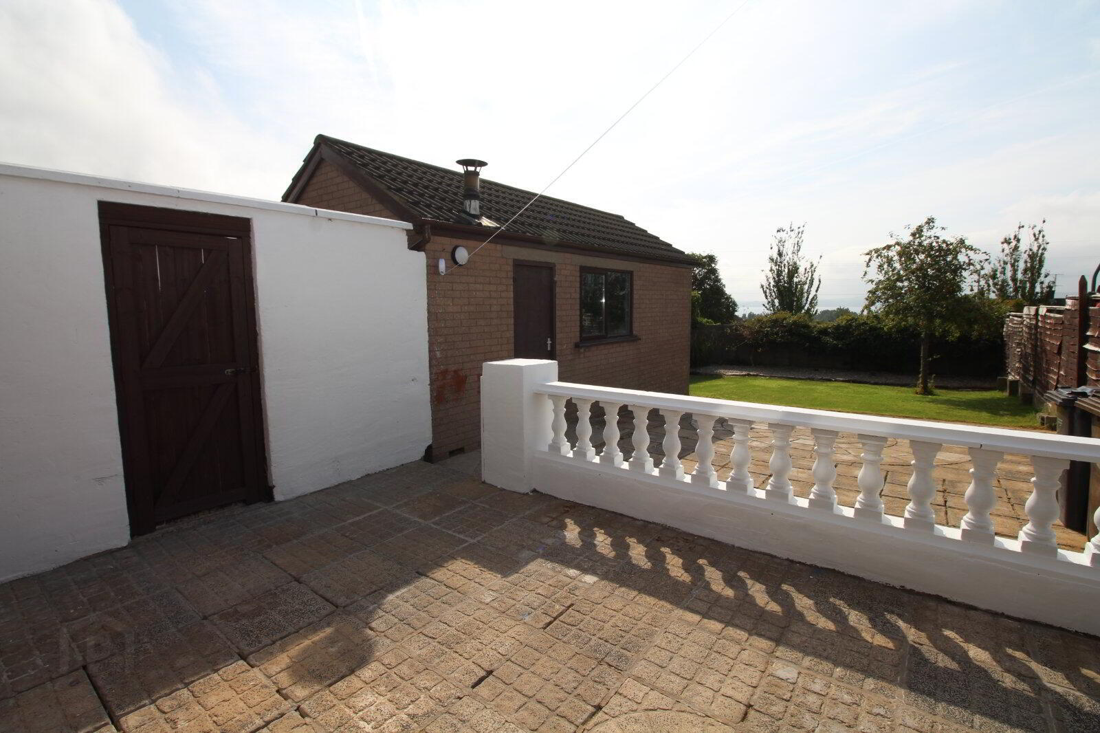 11 Tern Crescent 13 of 16