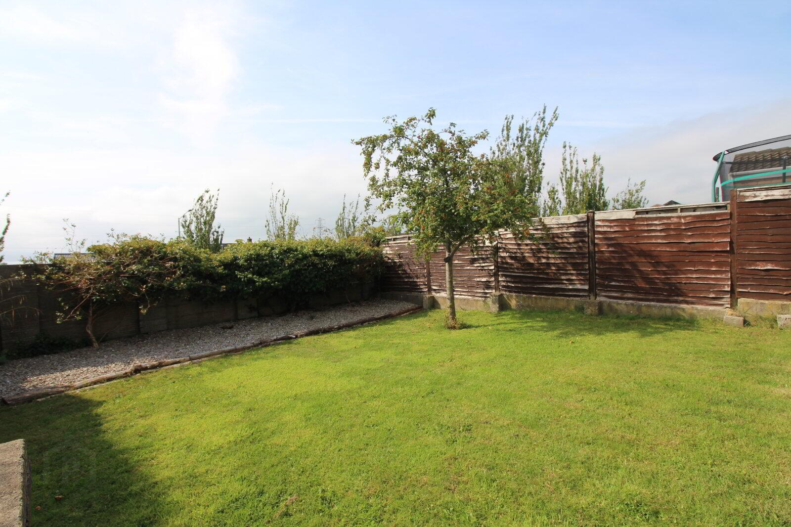 11 Tern Crescent 14 of 16