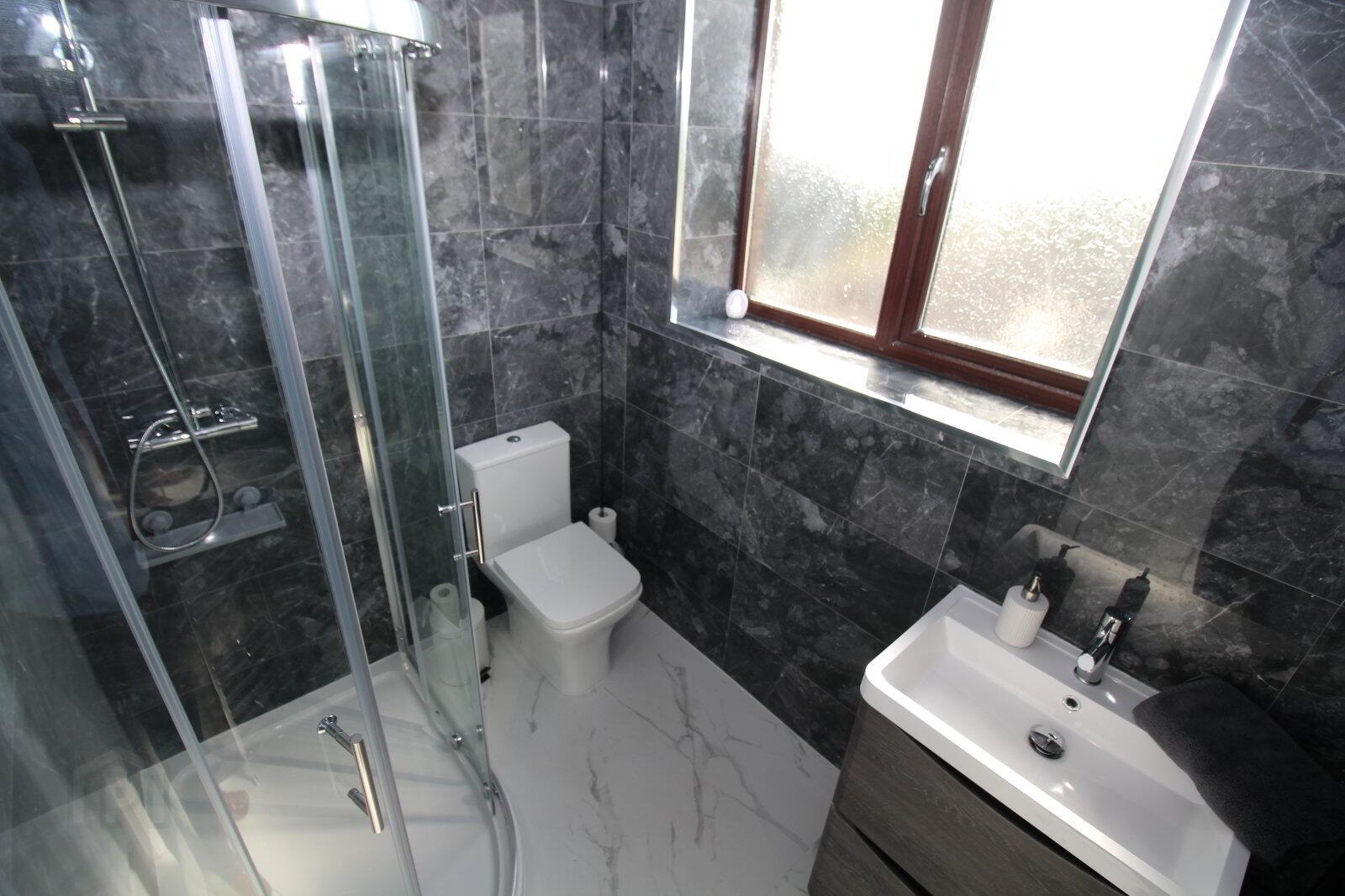 11 Tern Crescent 9 of 16