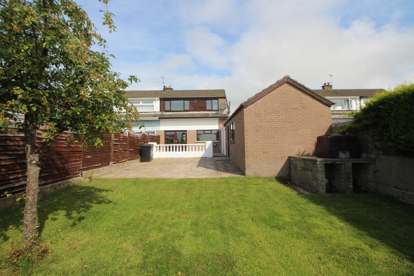 11 Tern Crescent 15 of 16
