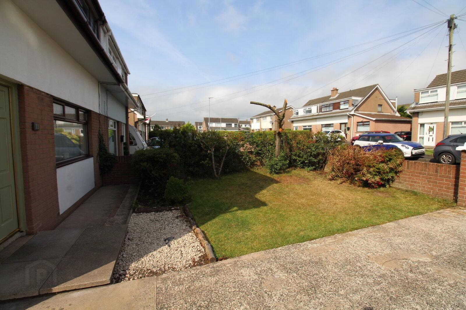 11 Tern Crescent 16 of 16