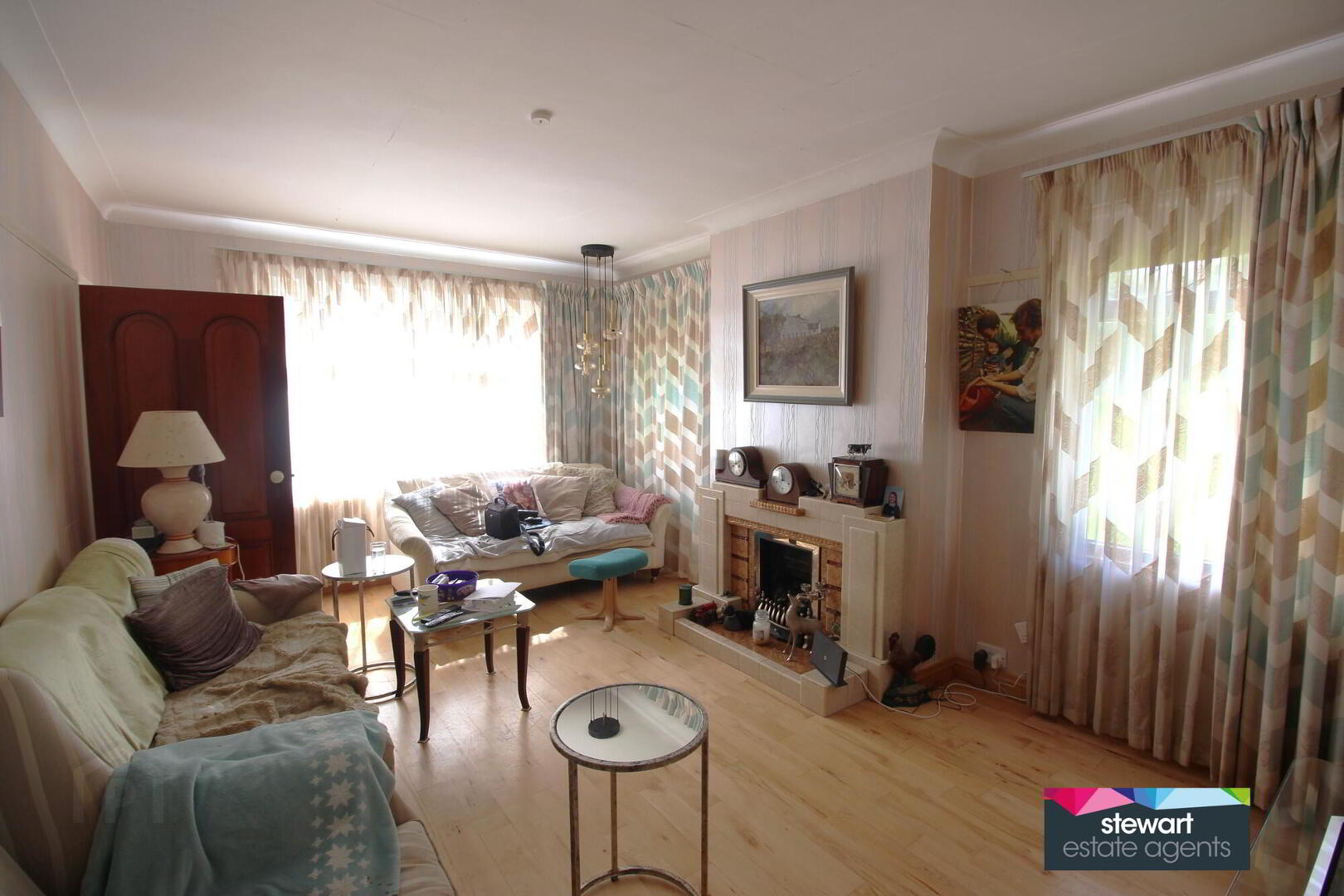 16 Clarehill Road 5 of 12