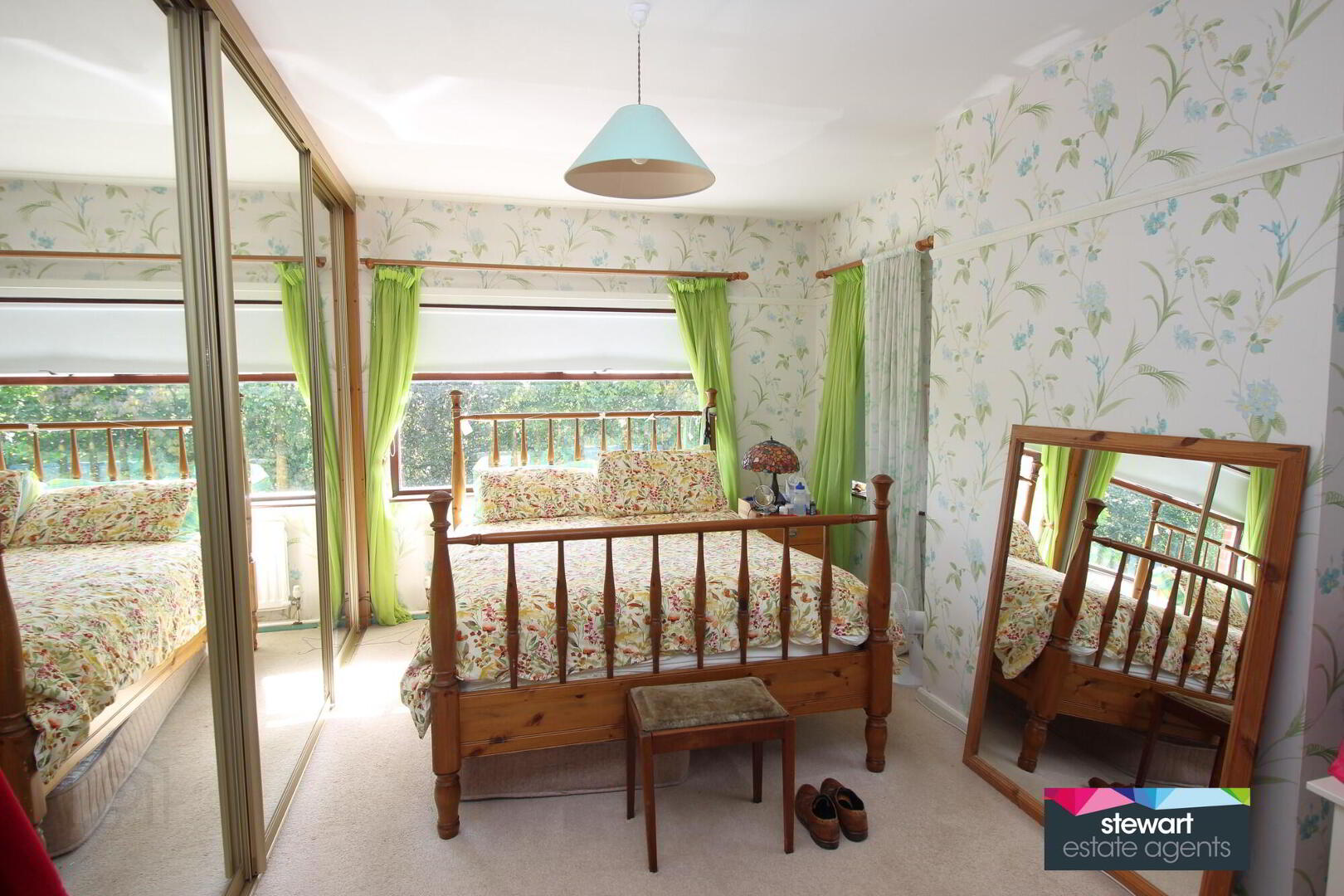 16 Clarehill Road 9 of 12