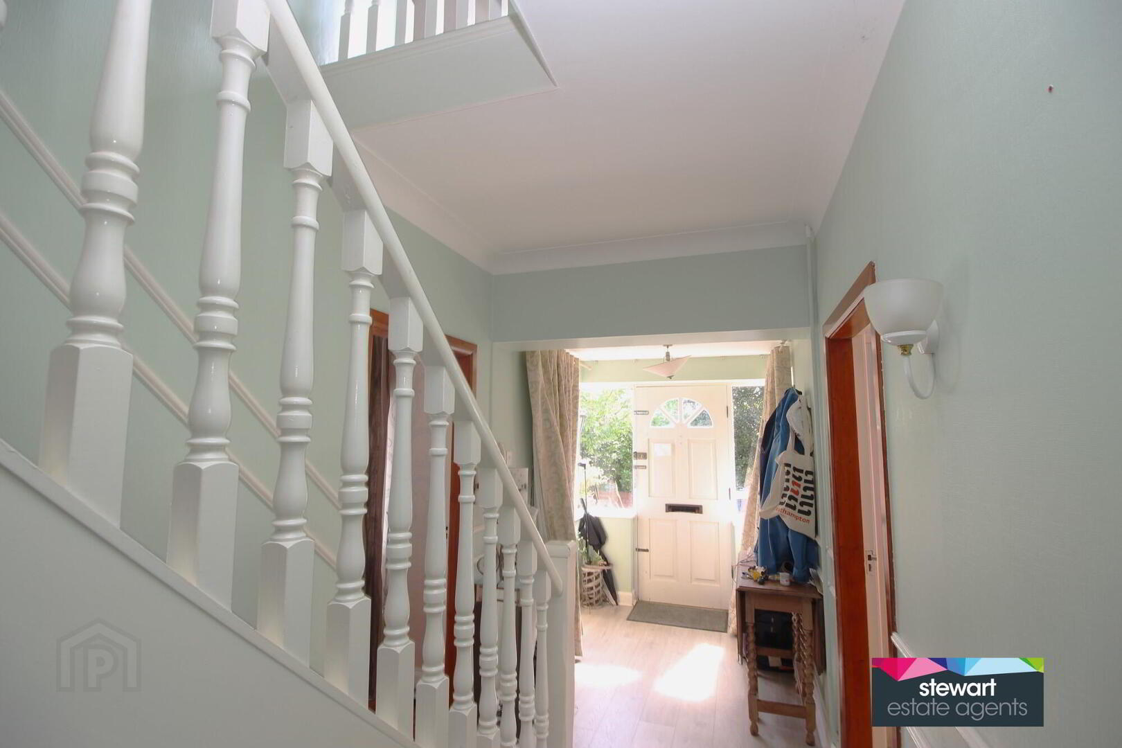 16 Clarehill Road 3 of 12