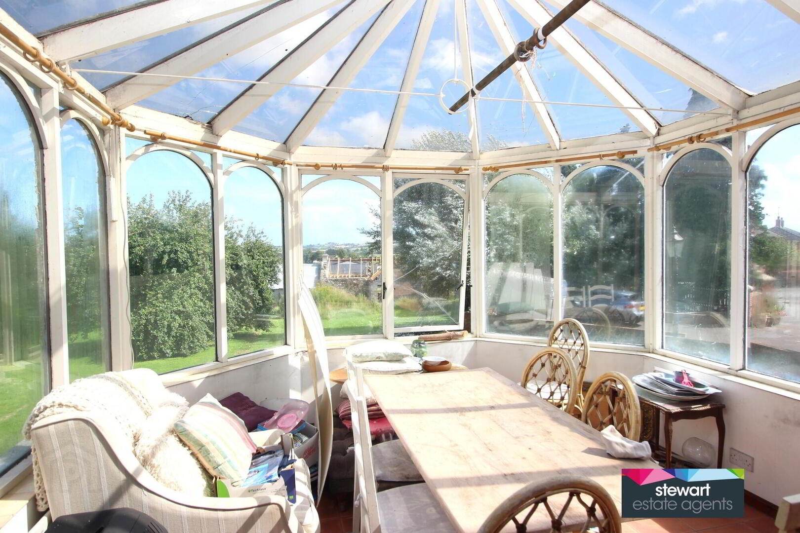 16 Clarehill Road 7 of 12