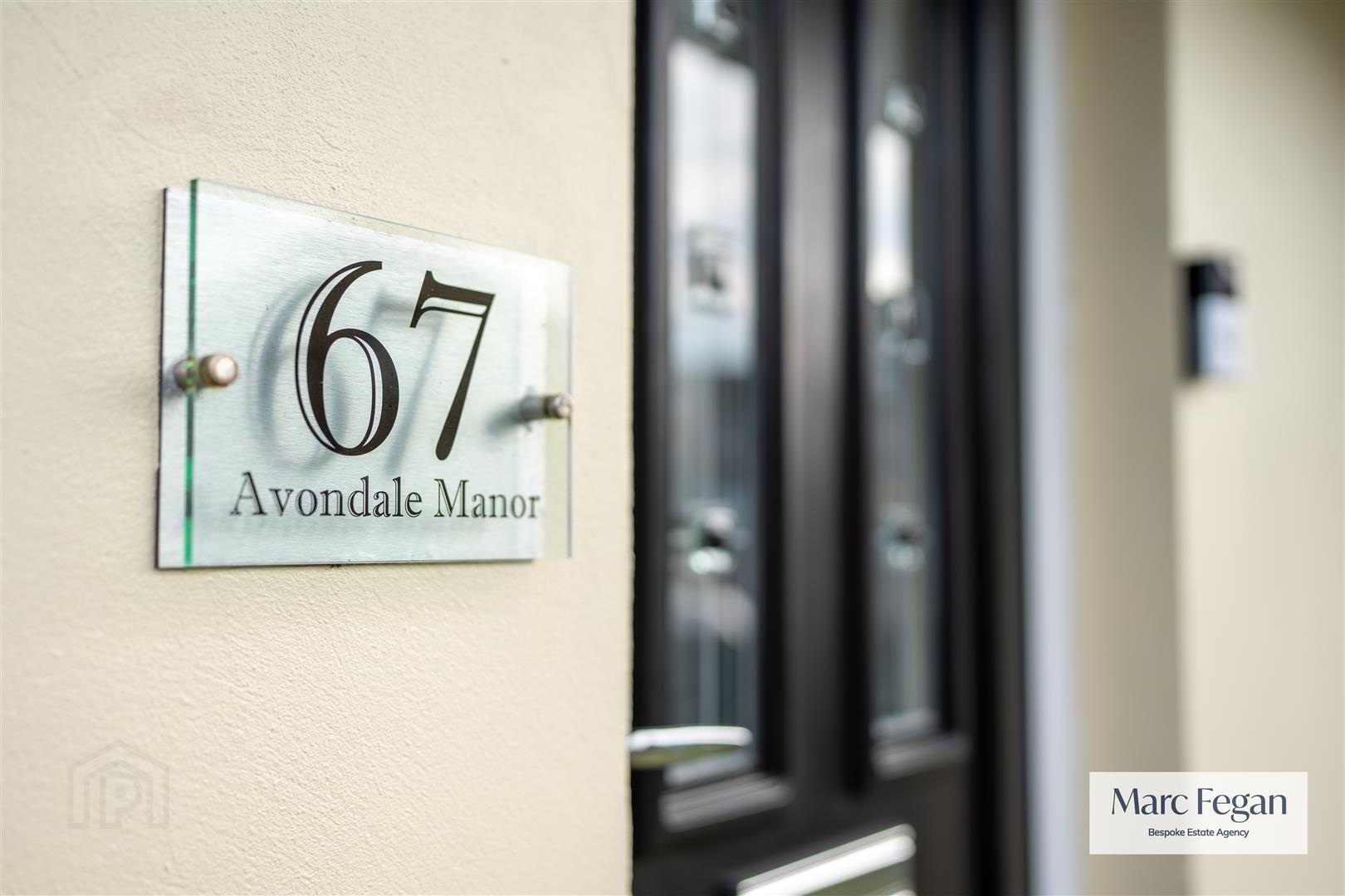 67 Avondale Manor 2 of 30