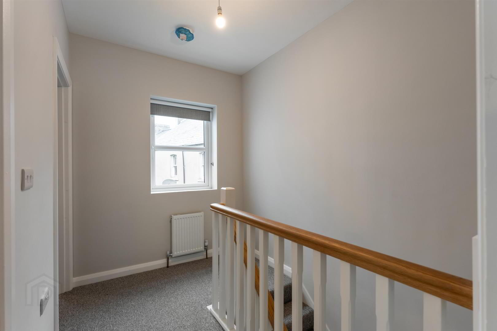 24 Hunters Lane 8 of 15