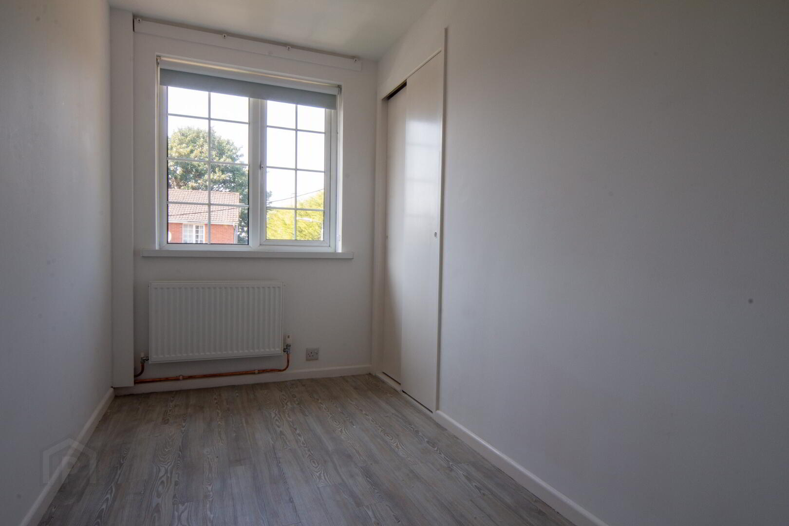 31b Dundonald Heights 7 of 8