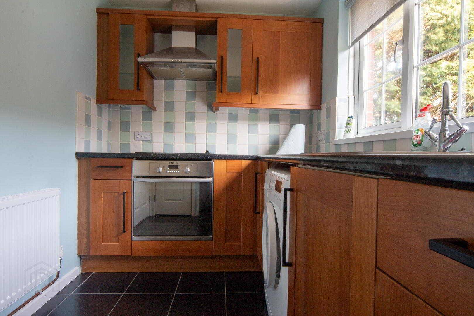 31b Dundonald Heights 5 of 8
