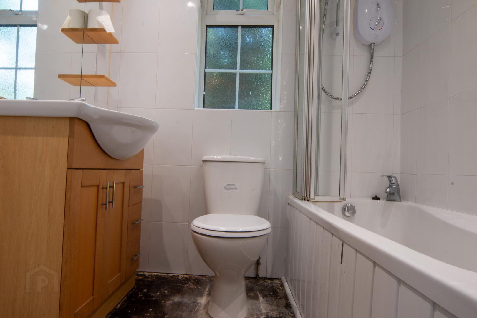 31b Dundonald Heights 8 of 8