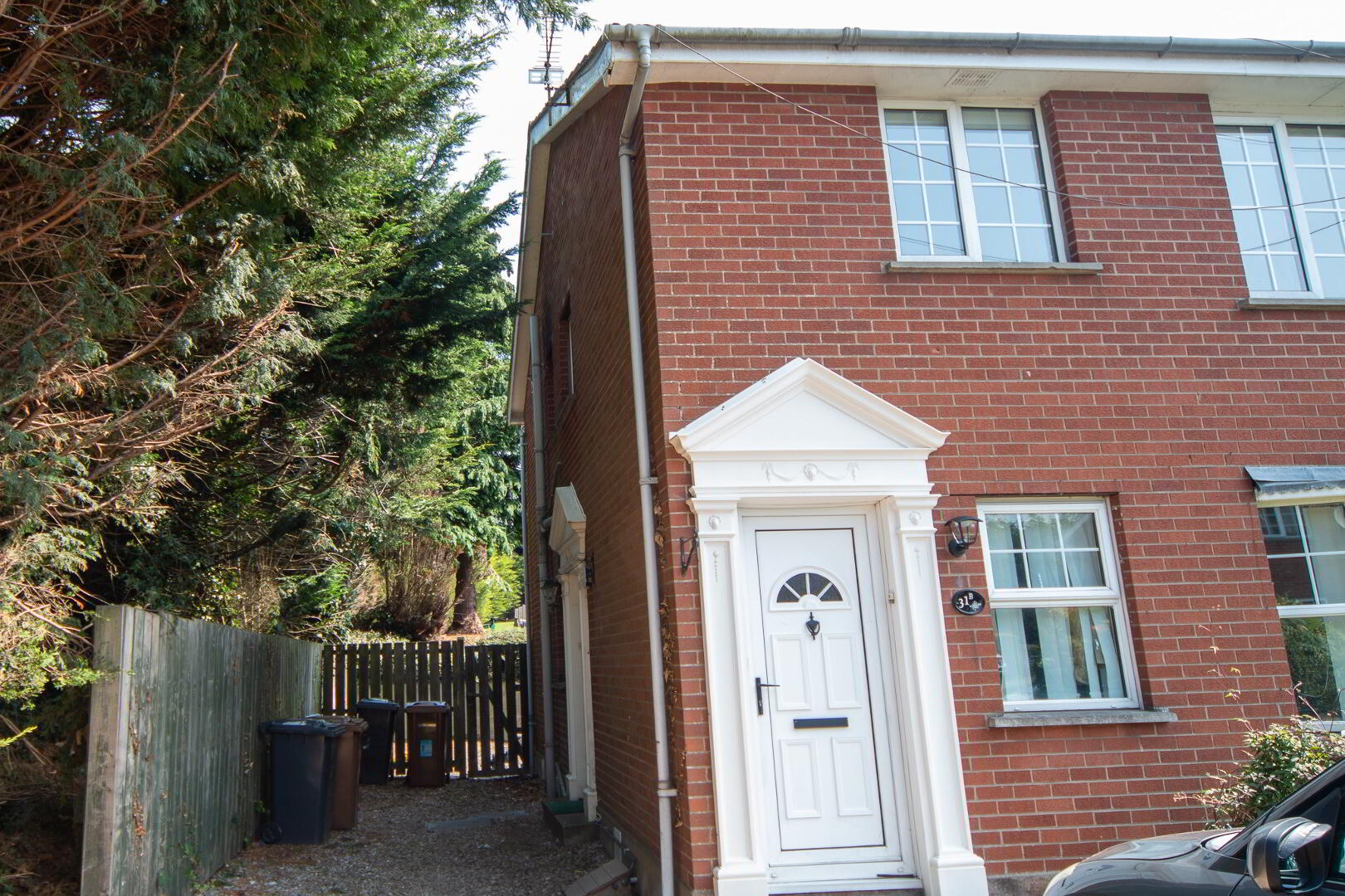31b Dundonald Heights 2 of 8