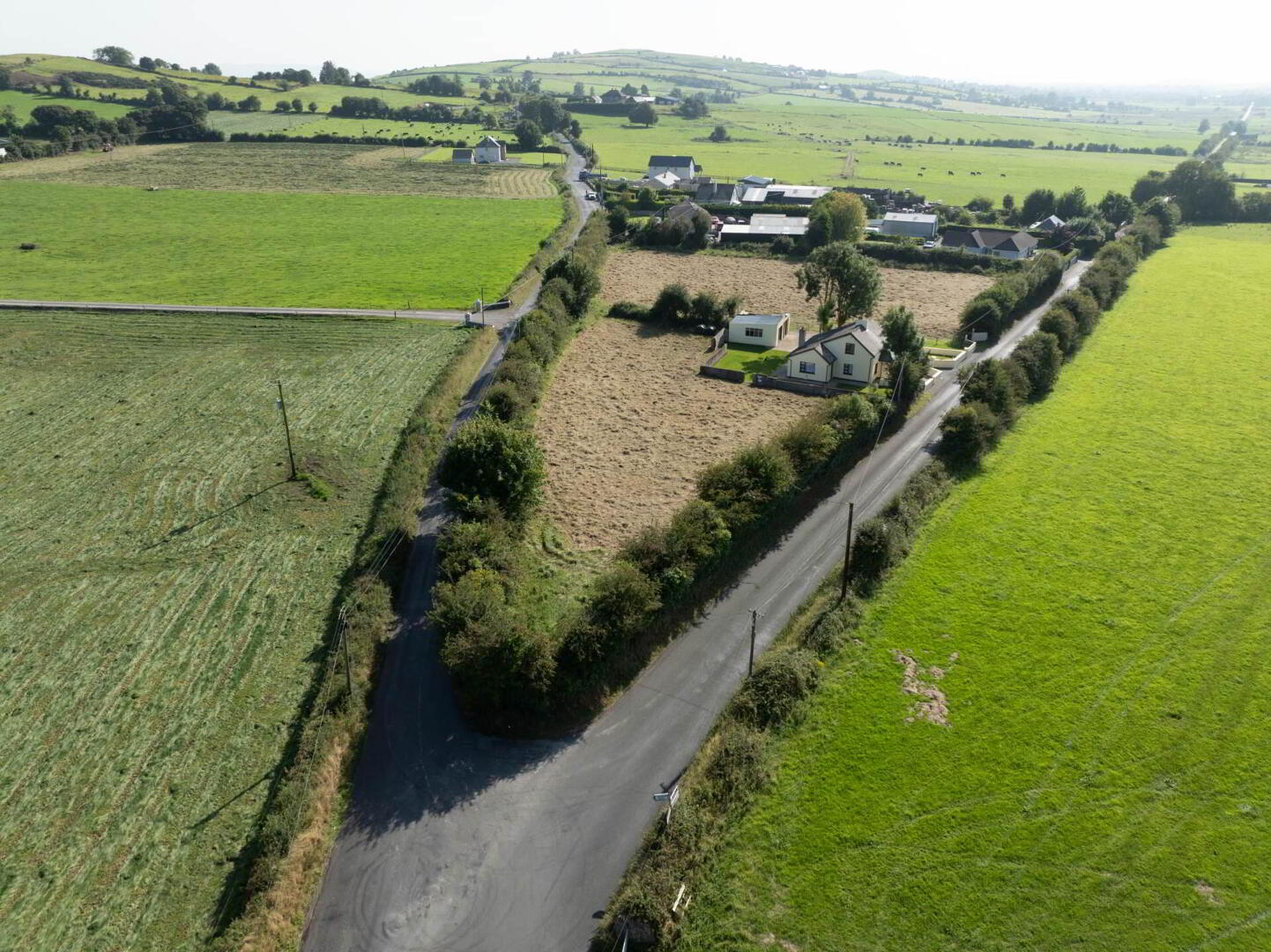 property description image