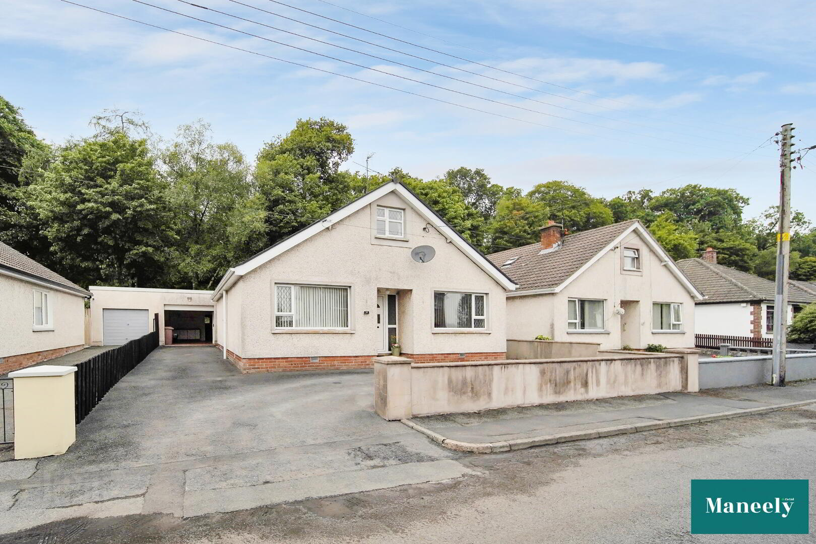 59 Woodvale Park 4 of 41