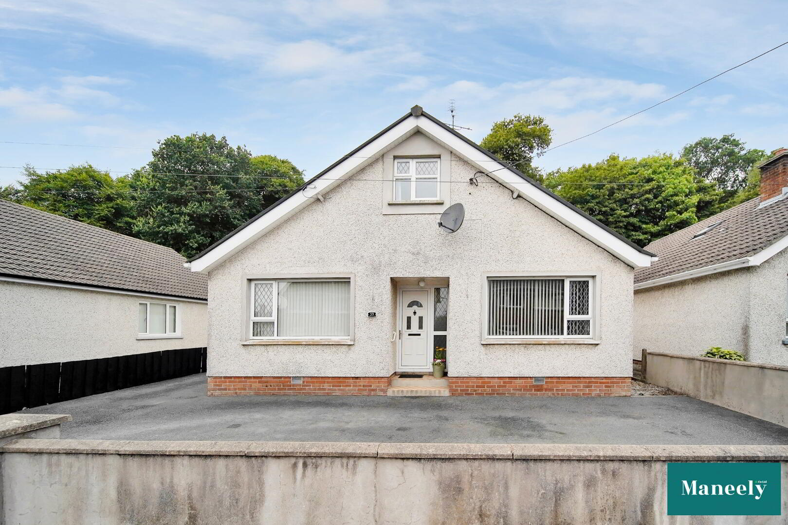 59 Woodvale Park 1 of 41