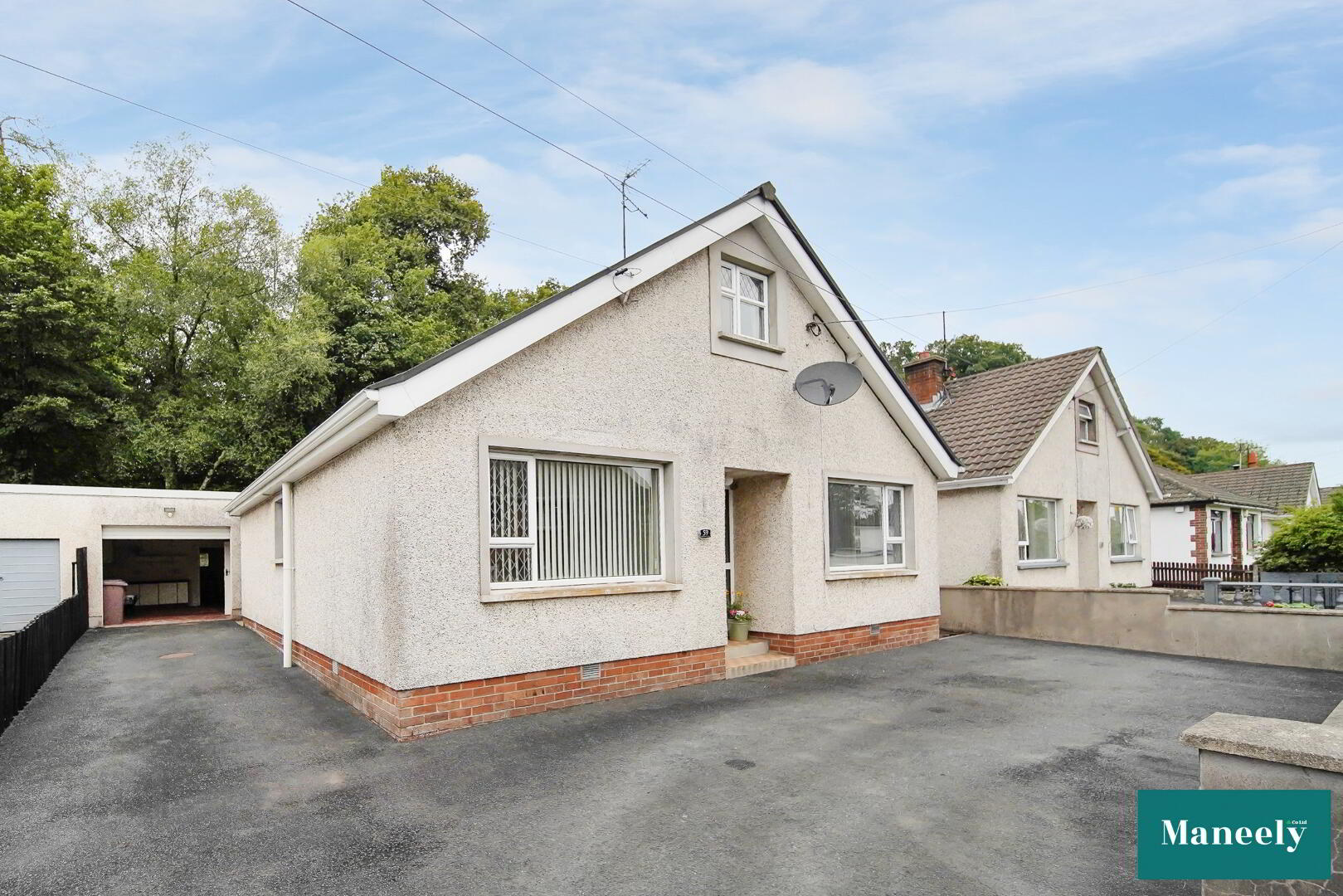 59 Woodvale Park 3 of 41