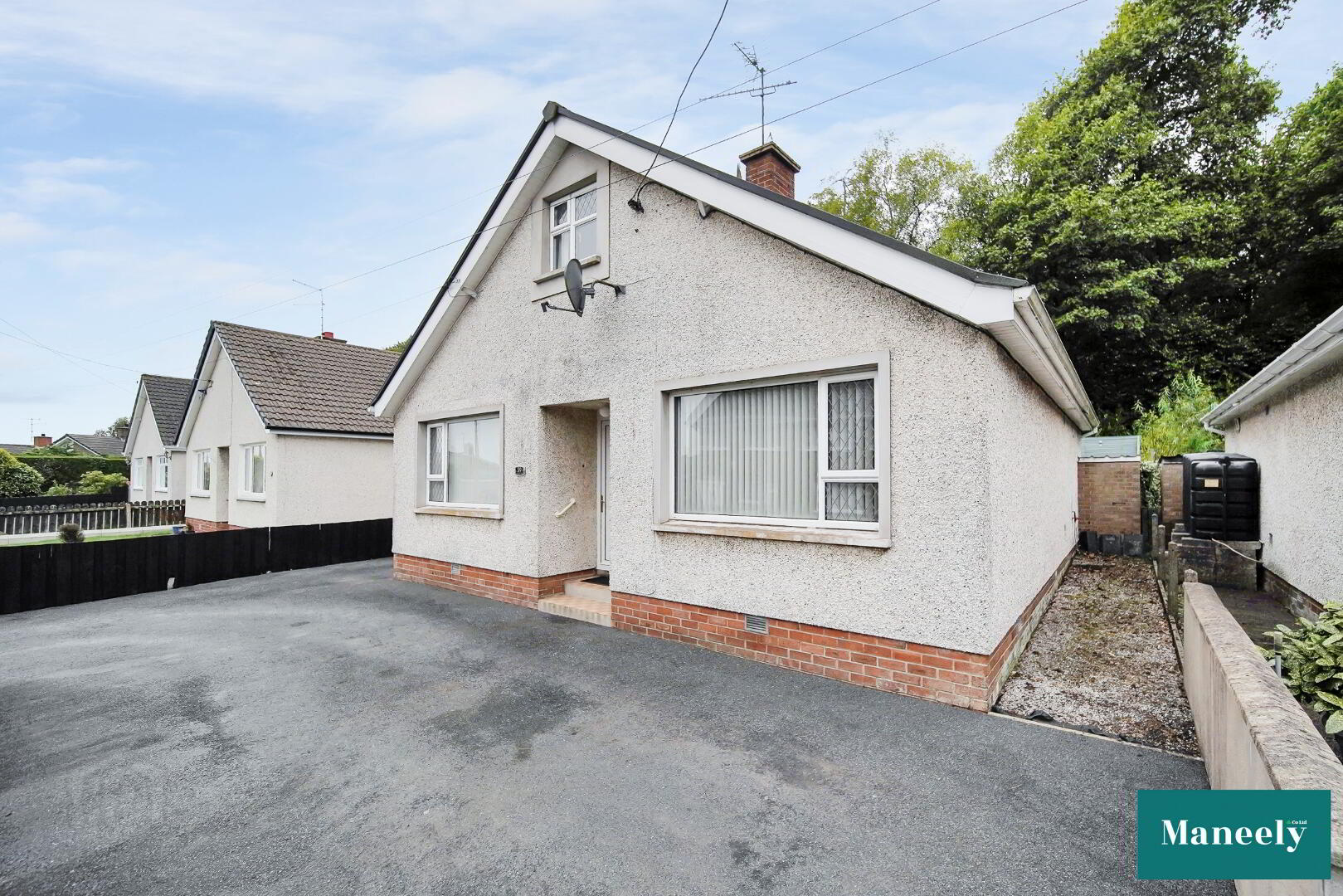 59 Woodvale Park 2 of 41