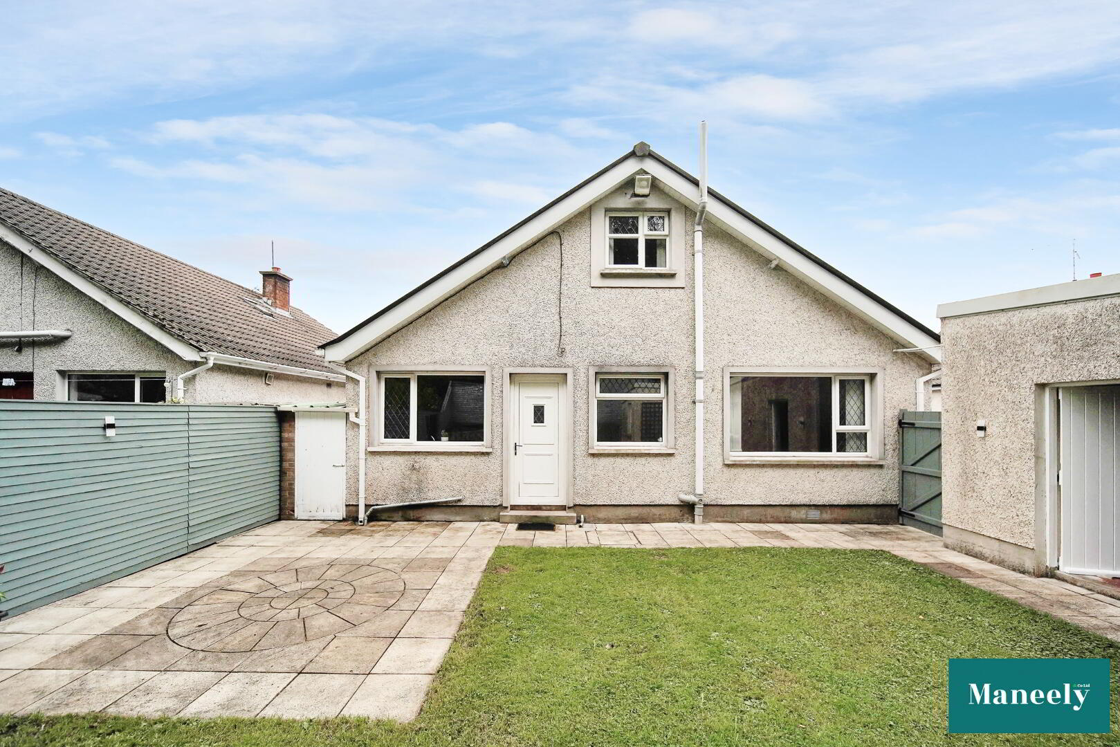 59 Woodvale Park 37 of 41