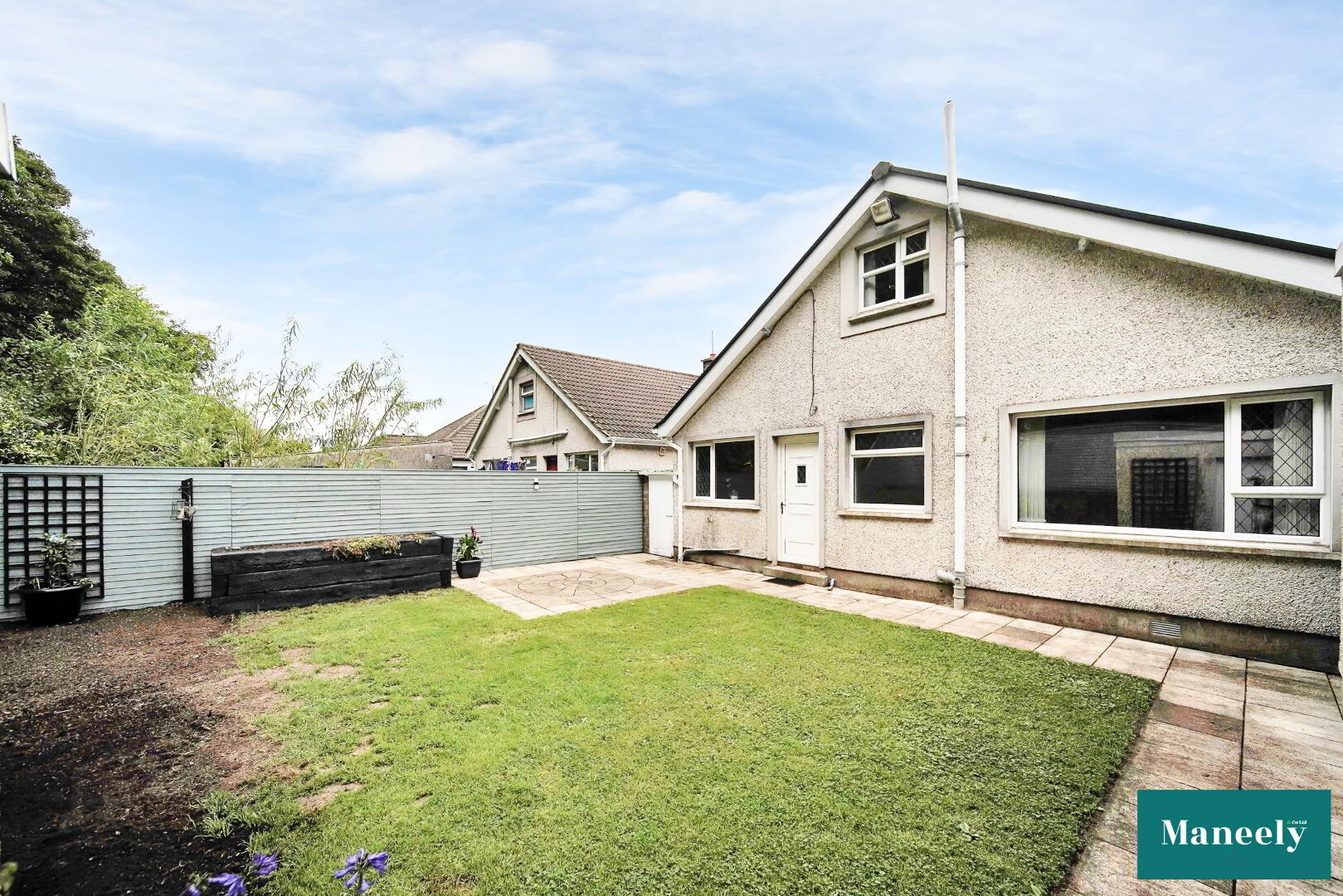 59 Woodvale Park 38 of 41