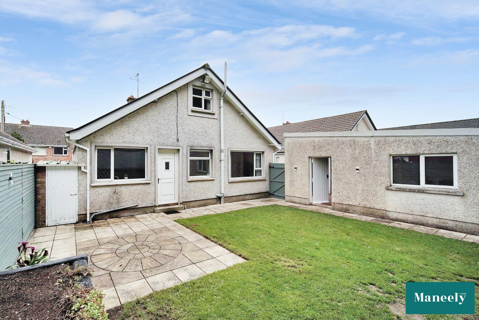 59 Woodvale Park 39 of 41