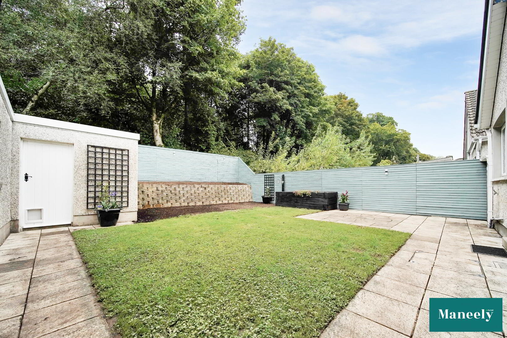 59 Woodvale Park 36 of 41