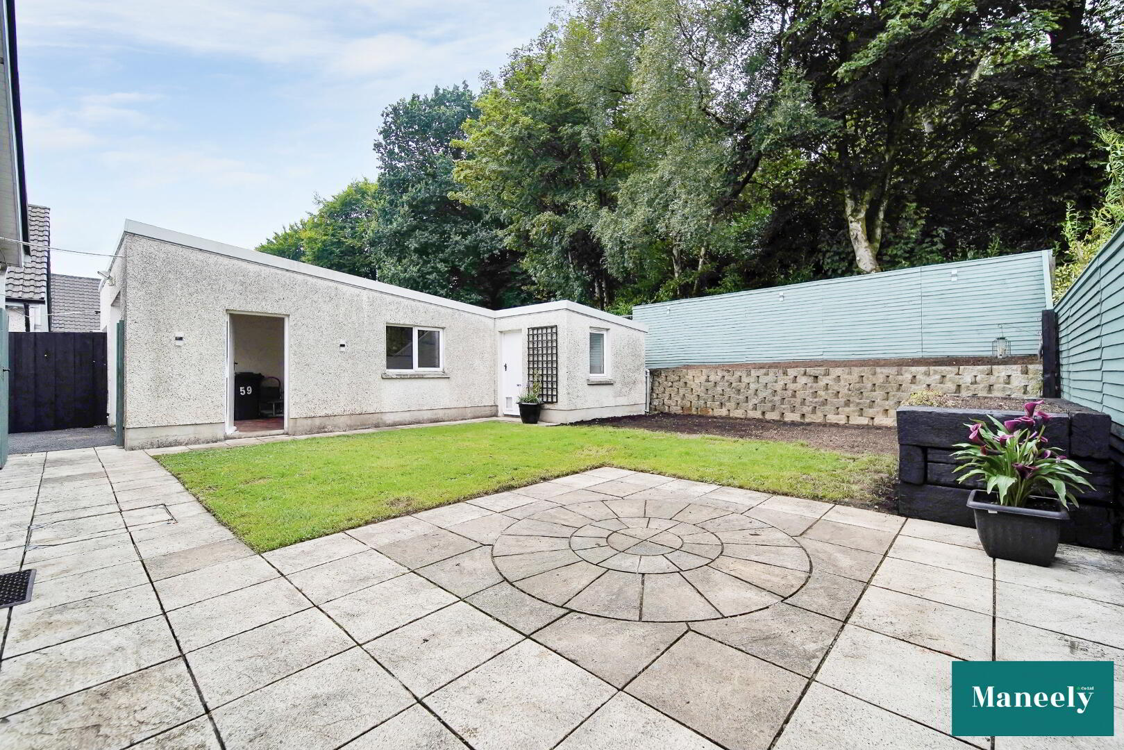 59 Woodvale Park 35 of 41
