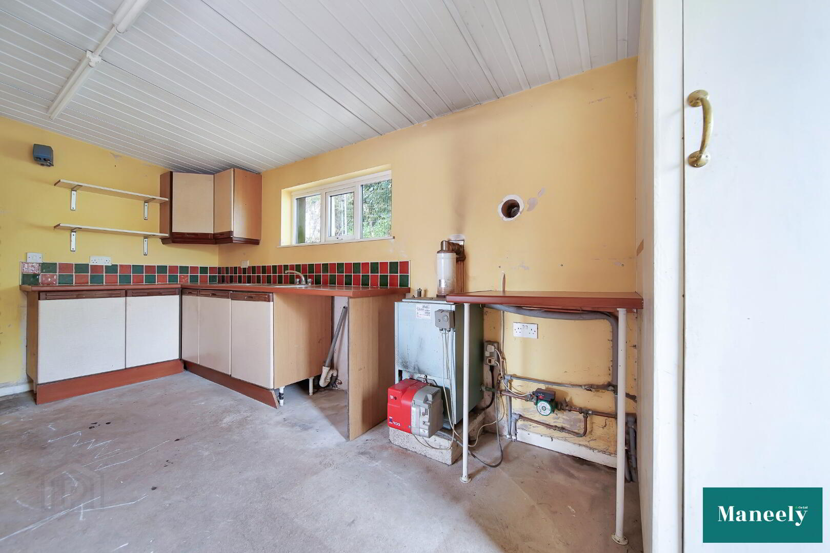 59 Woodvale Park 41 of 41