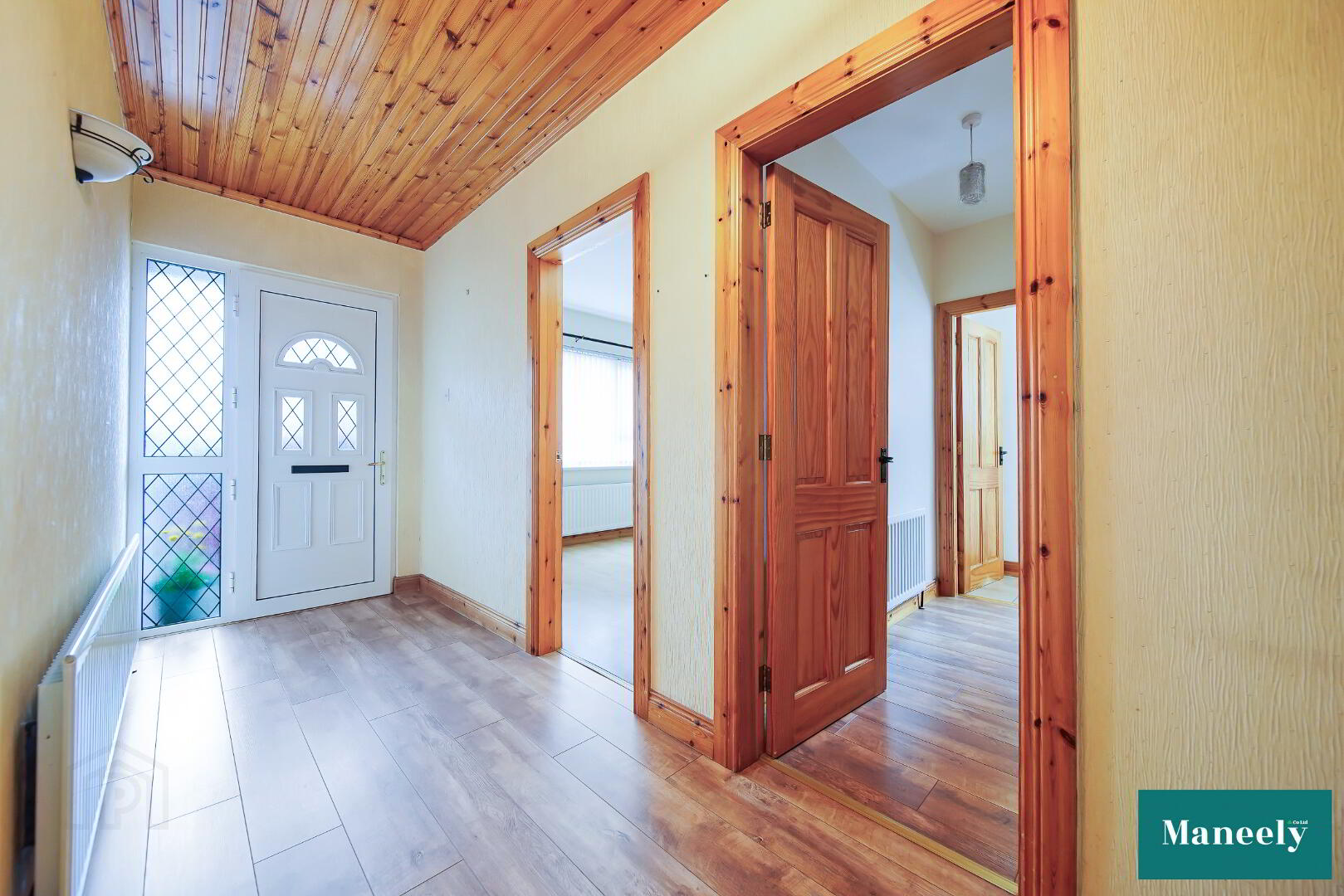 59 Woodvale Park 5 of 41