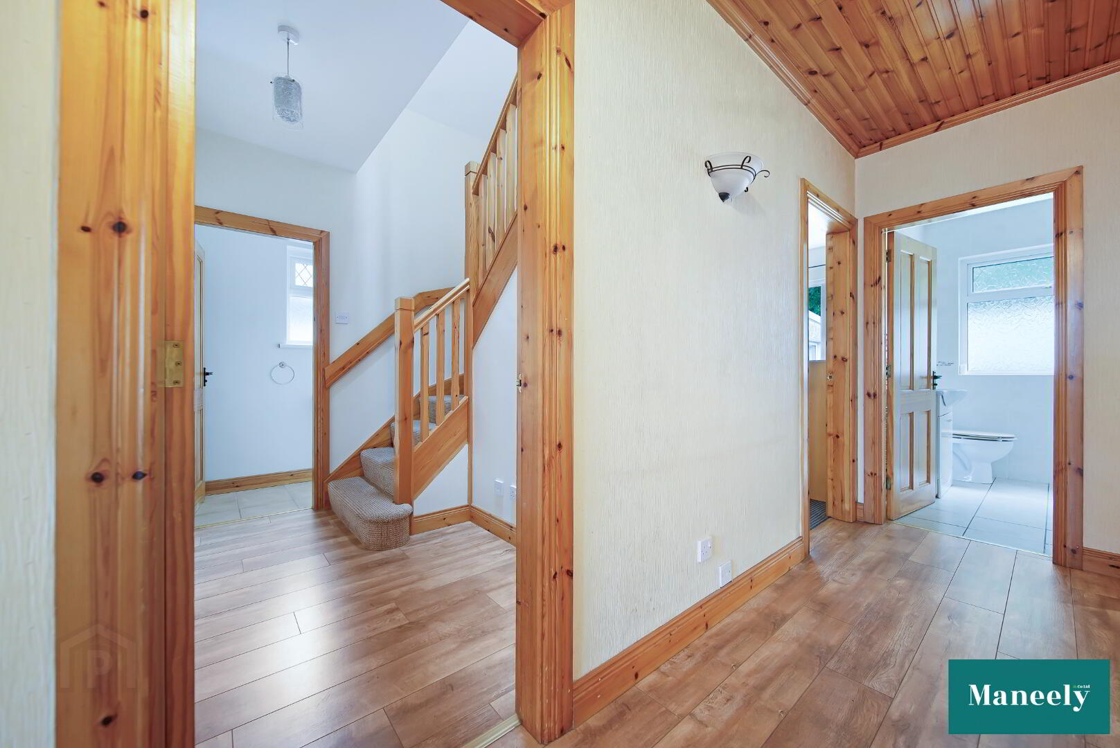 59 Woodvale Park 7 of 41