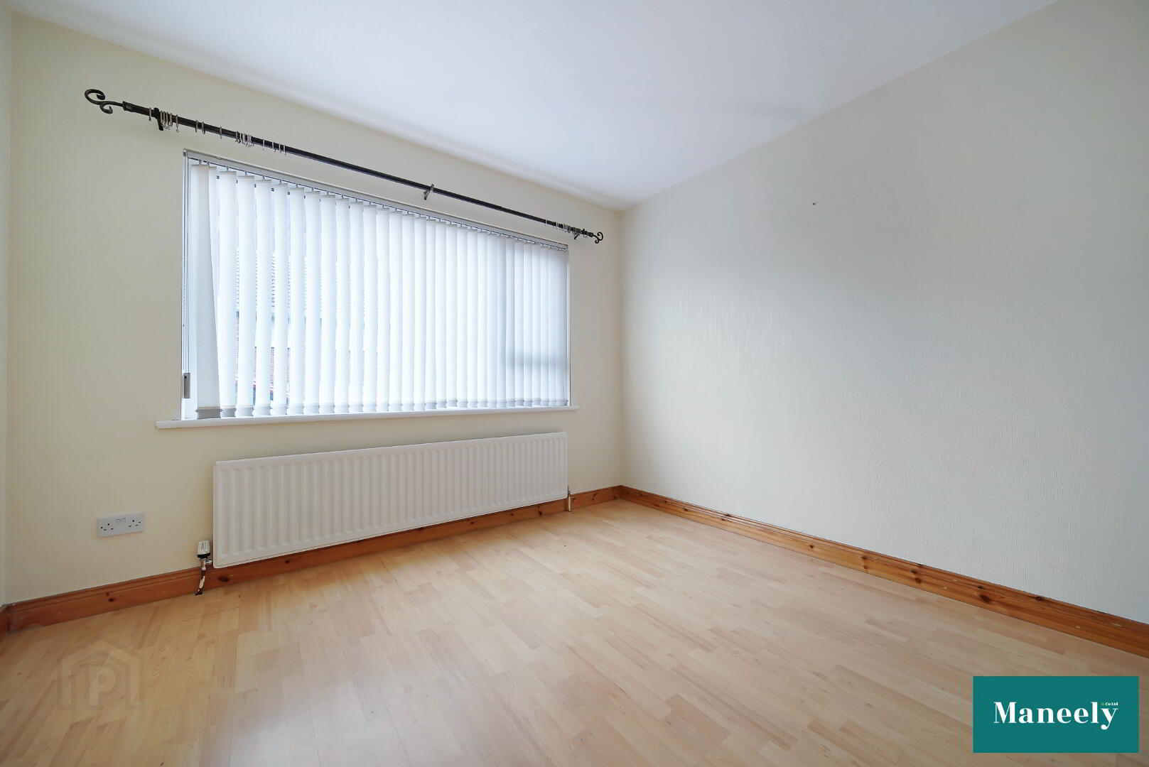 59 Woodvale Park 13 of 41