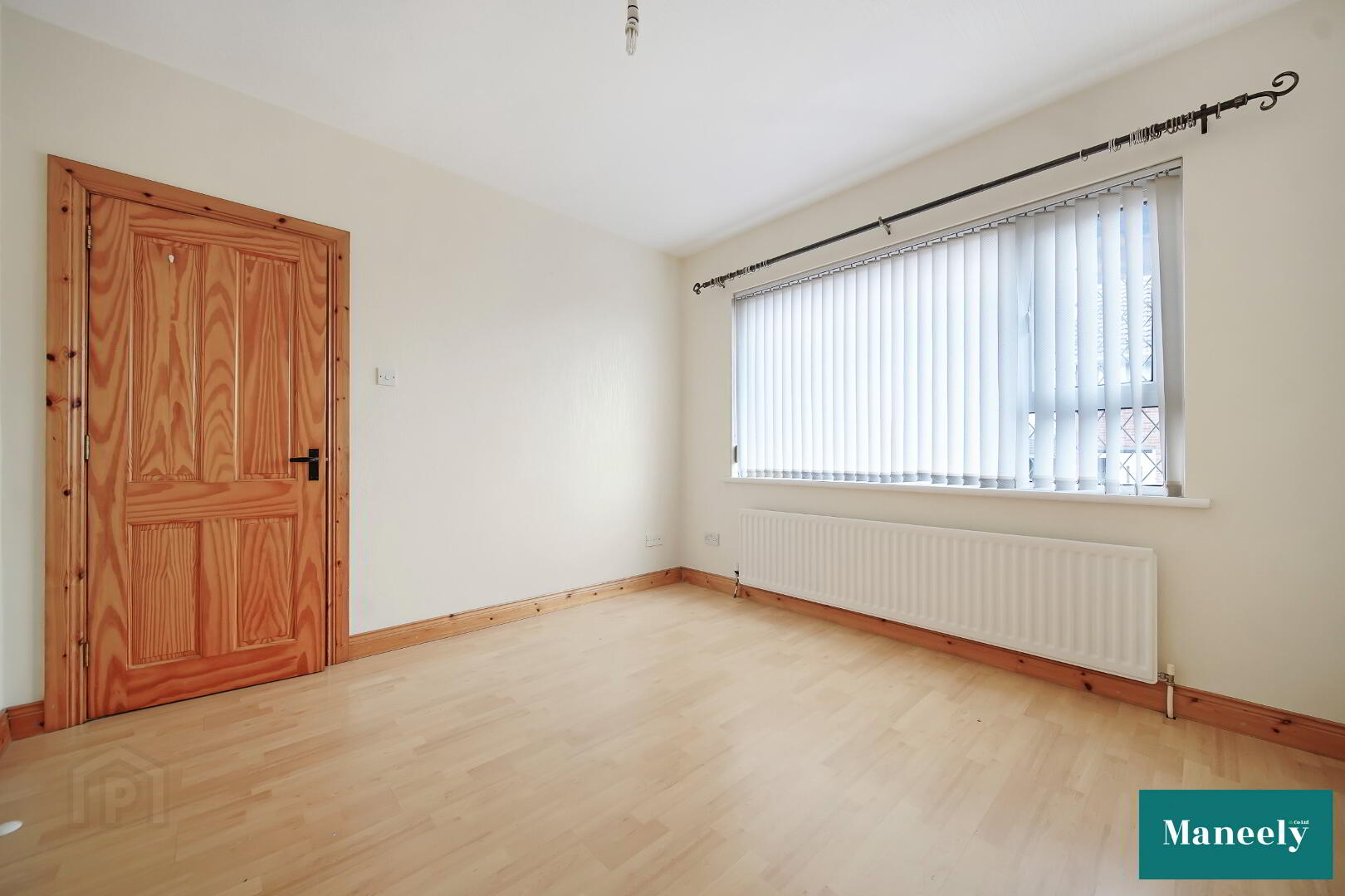 59 Woodvale Park 14 of 41