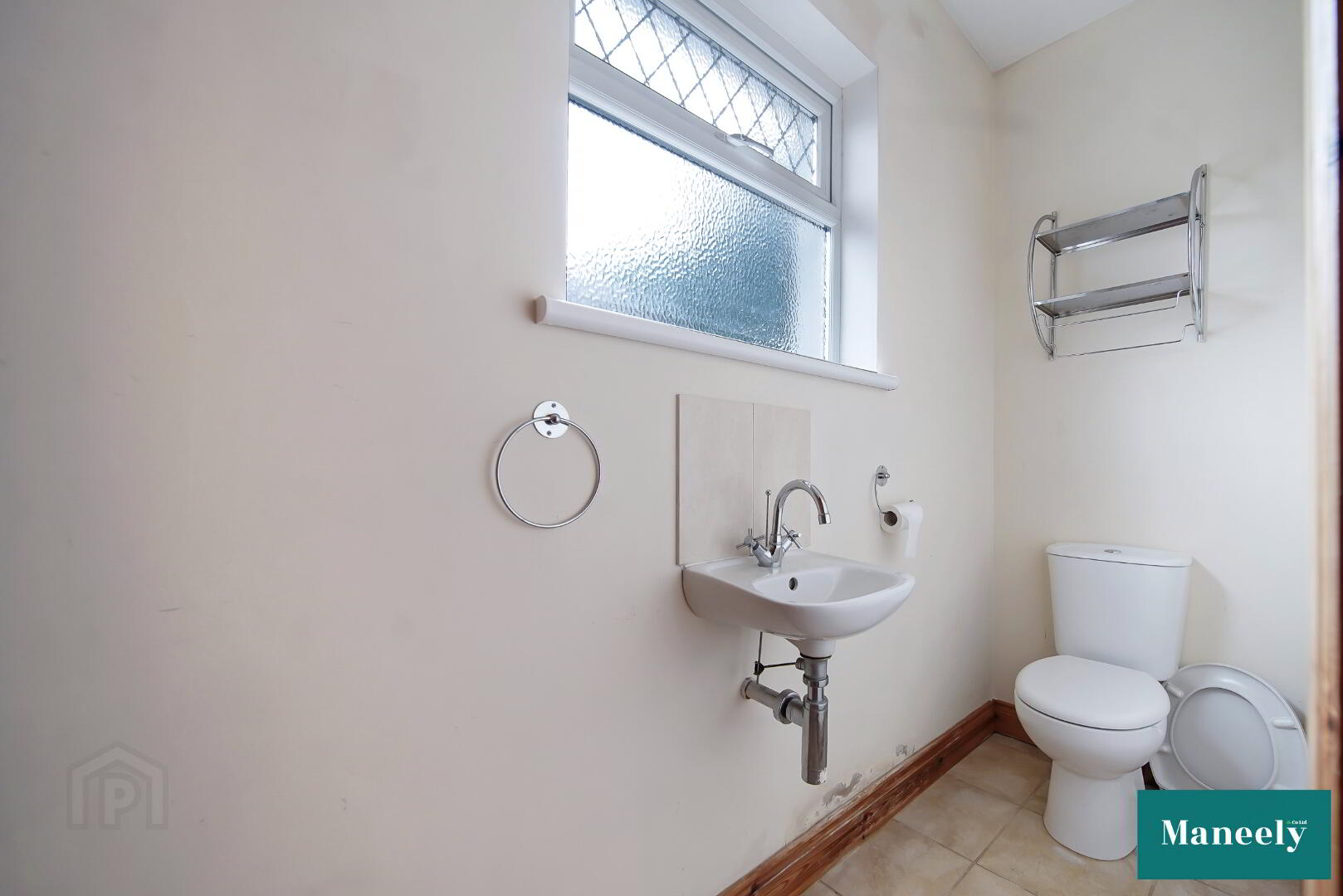 59 Woodvale Park 26 of 41