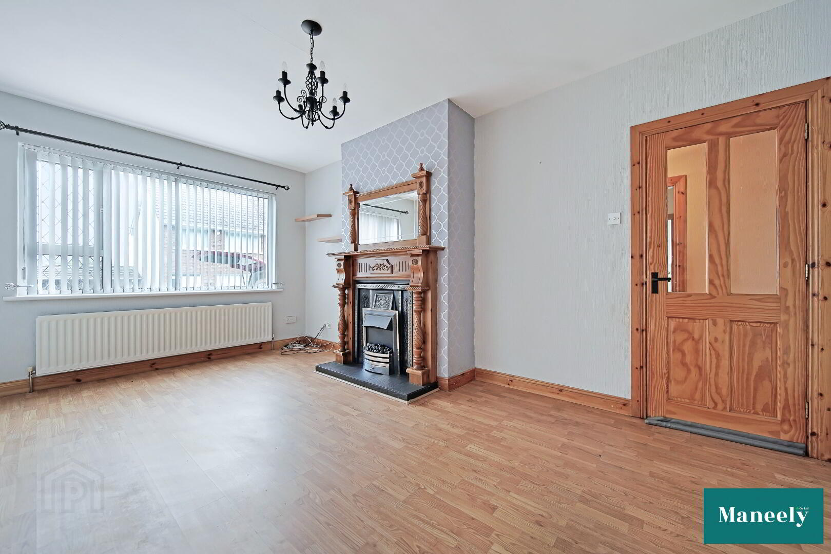 59 Woodvale Park 10 of 41