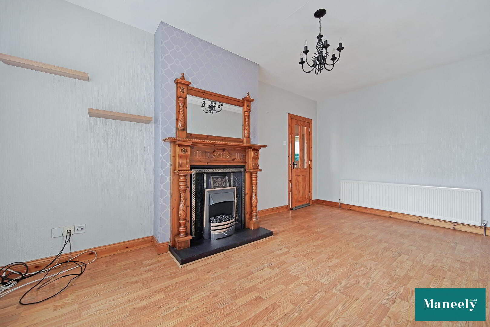 59 Woodvale Park 11 of 41