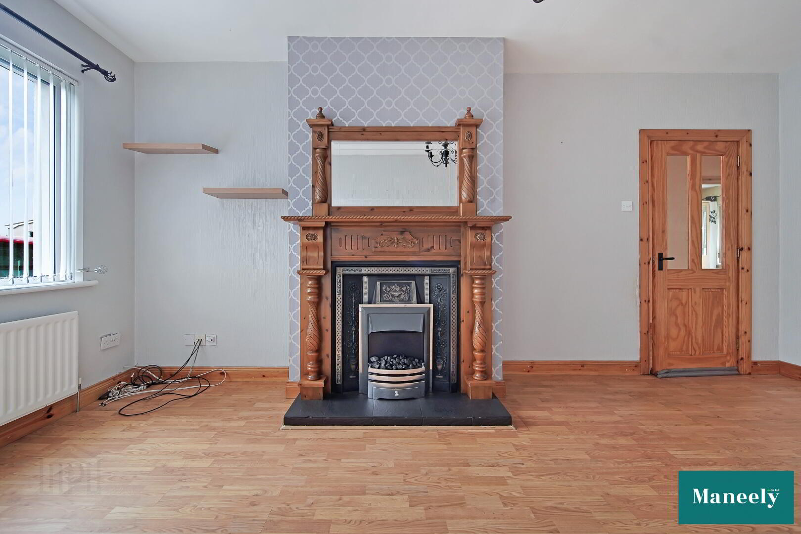 59 Woodvale Park 12 of 41