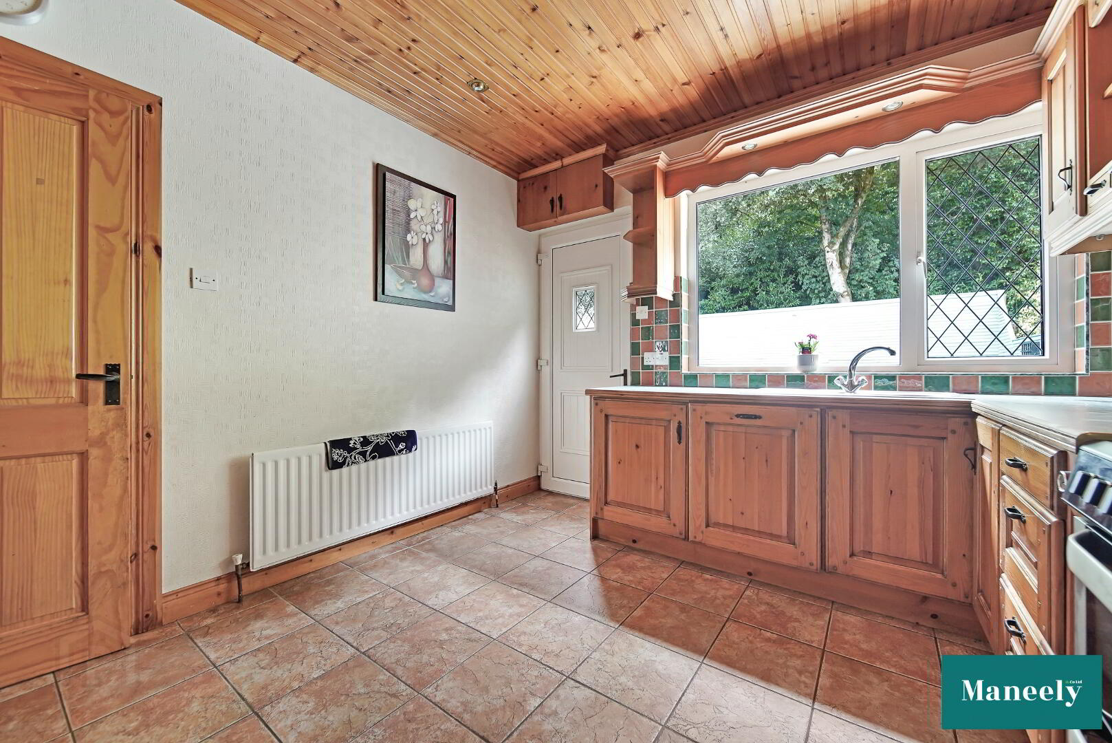 59 Woodvale Park 16 of 41
