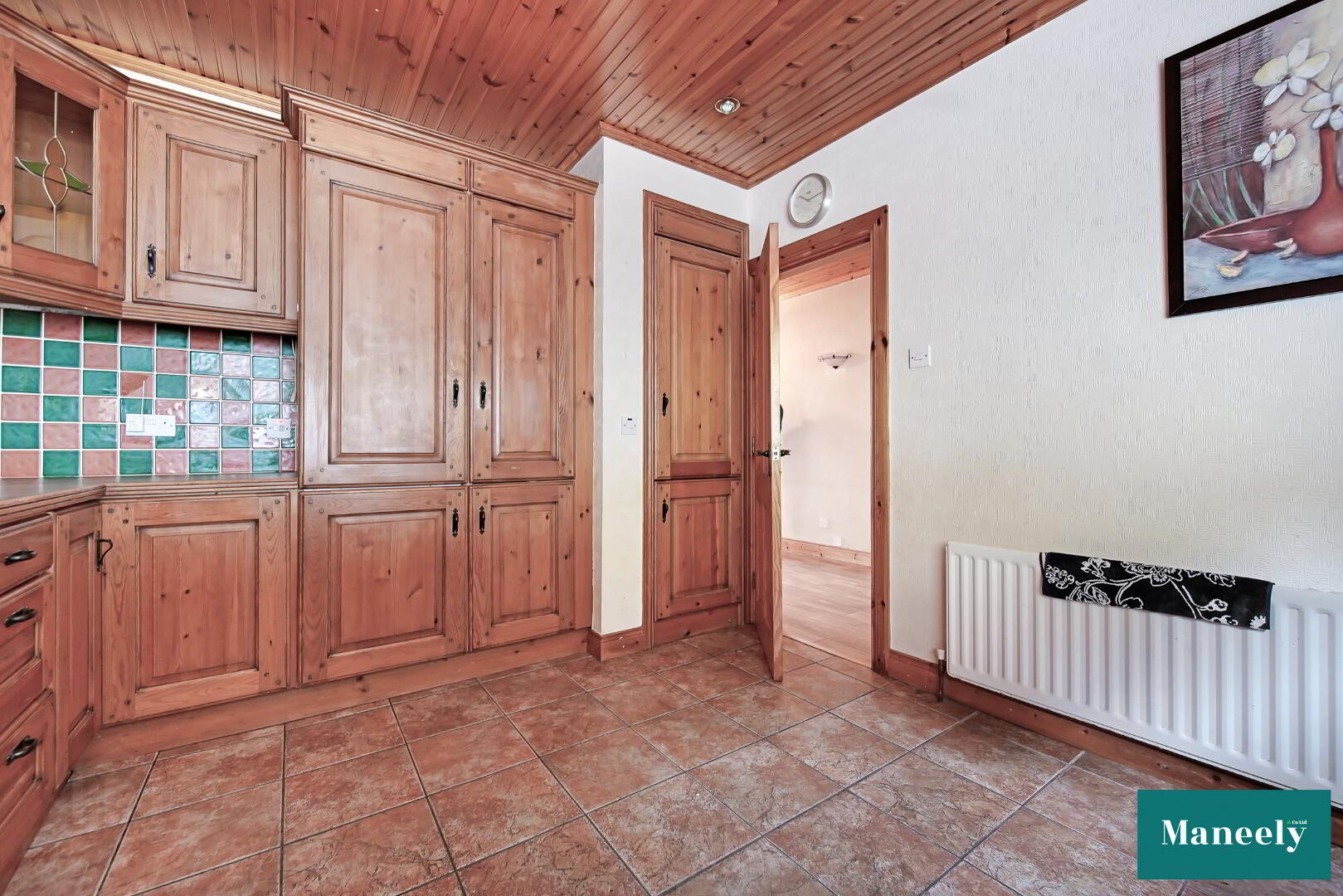 59 Woodvale Park 17 of 41