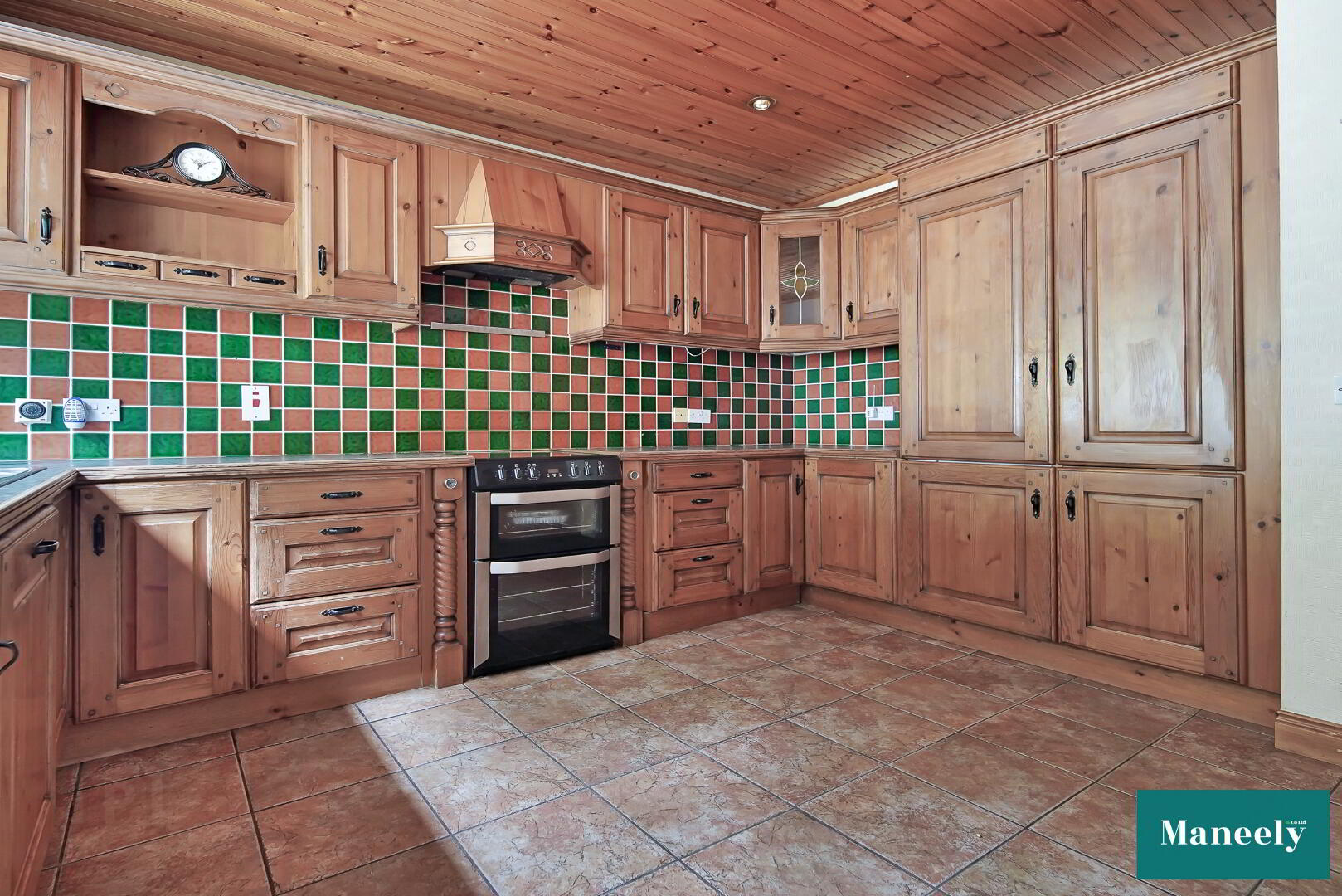 59 Woodvale Park 18 of 41