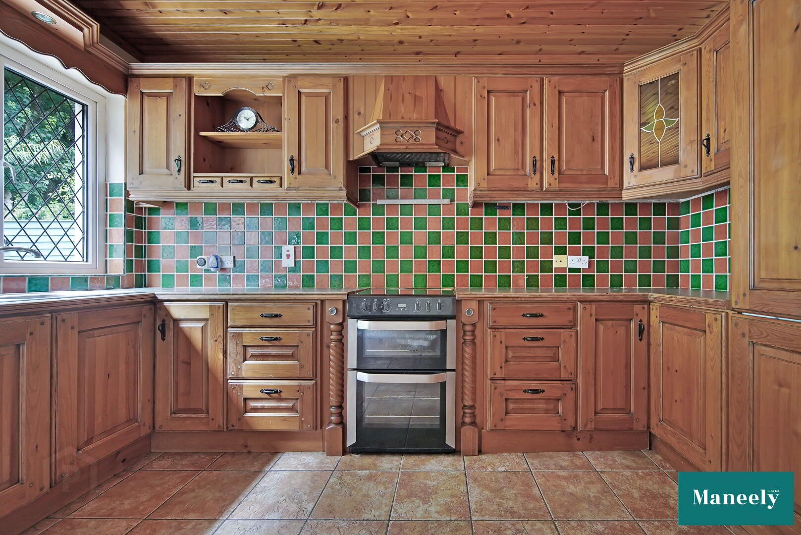 59 Woodvale Park 19 of 41