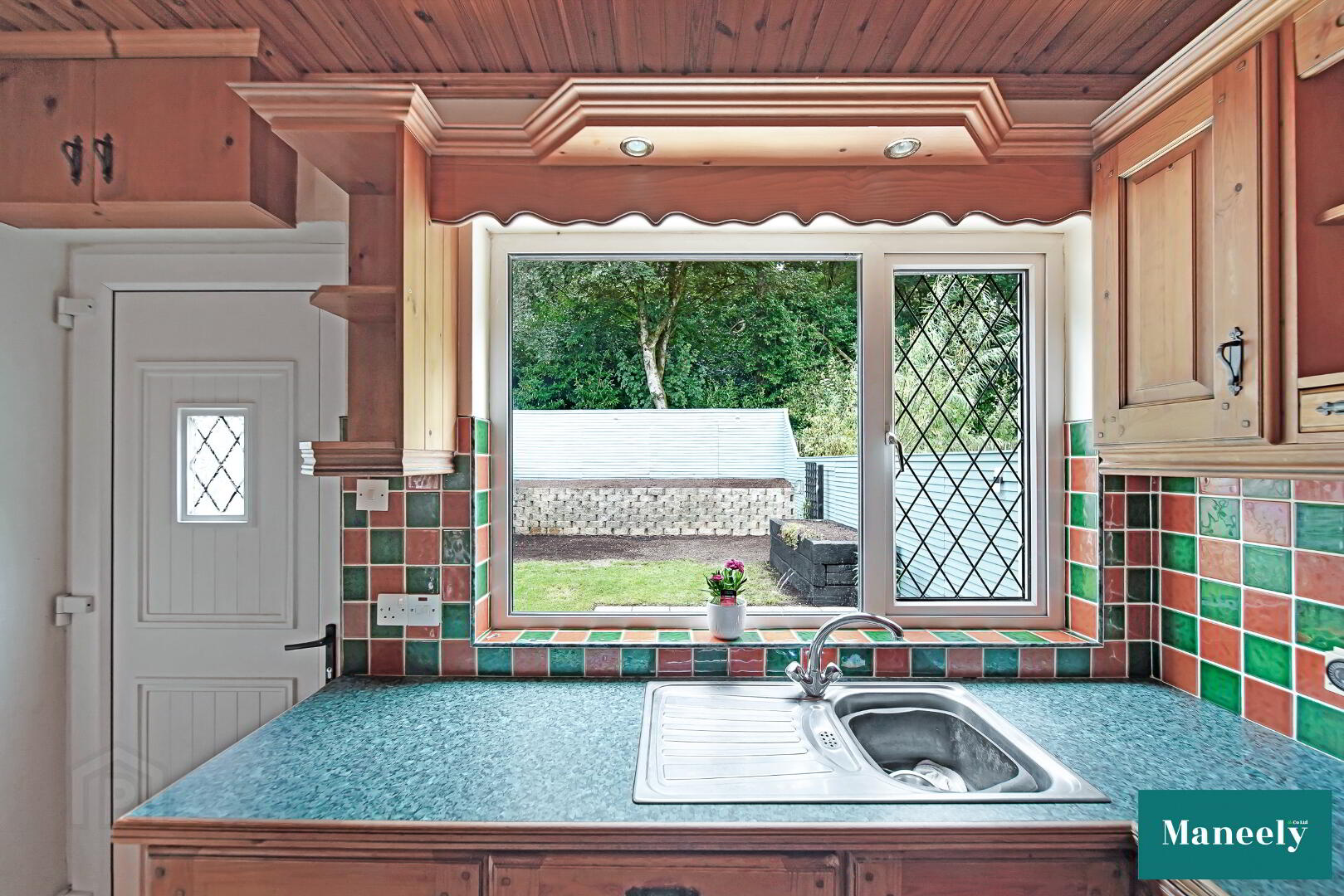 59 Woodvale Park 21 of 41