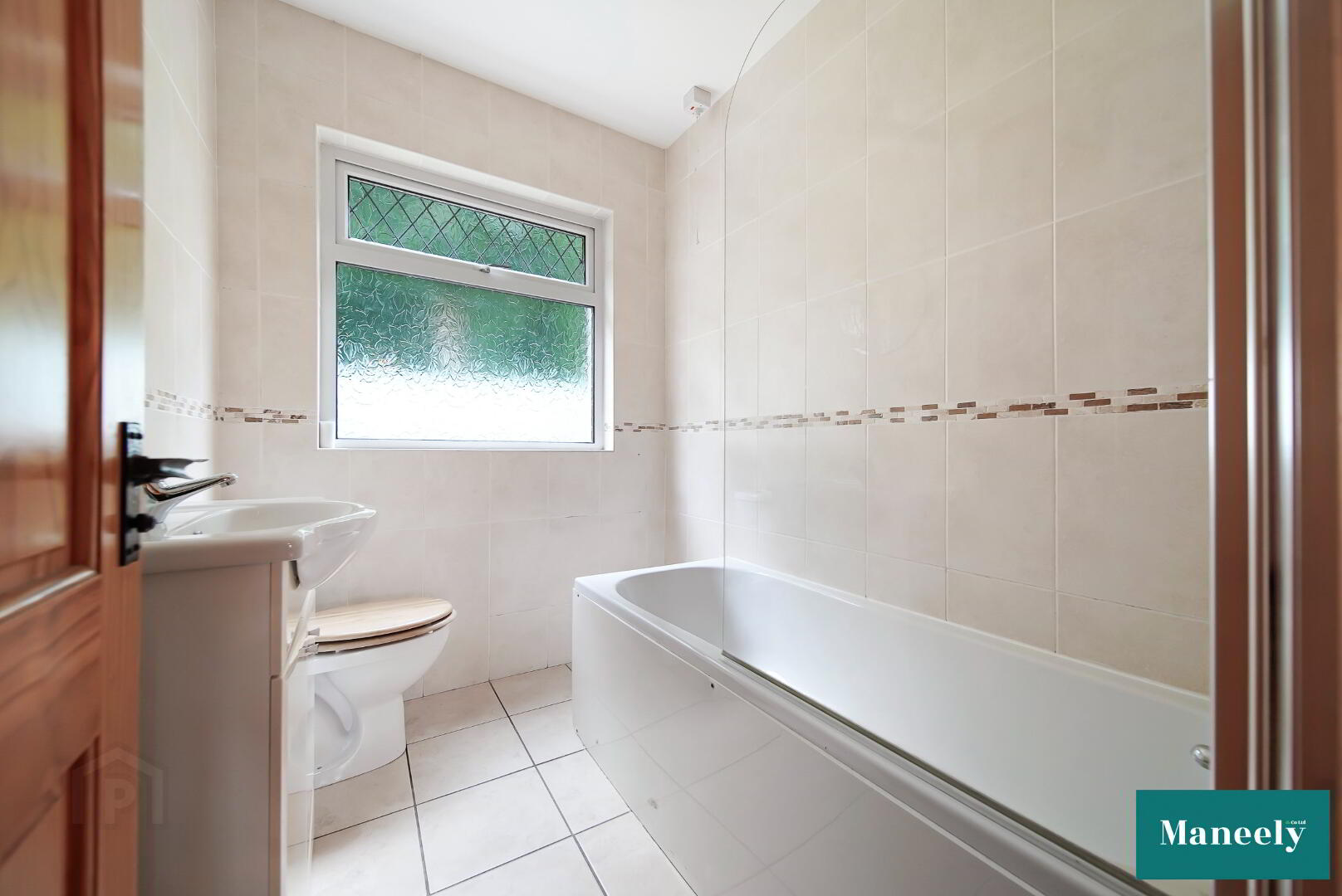 59 Woodvale Park 22 of 41