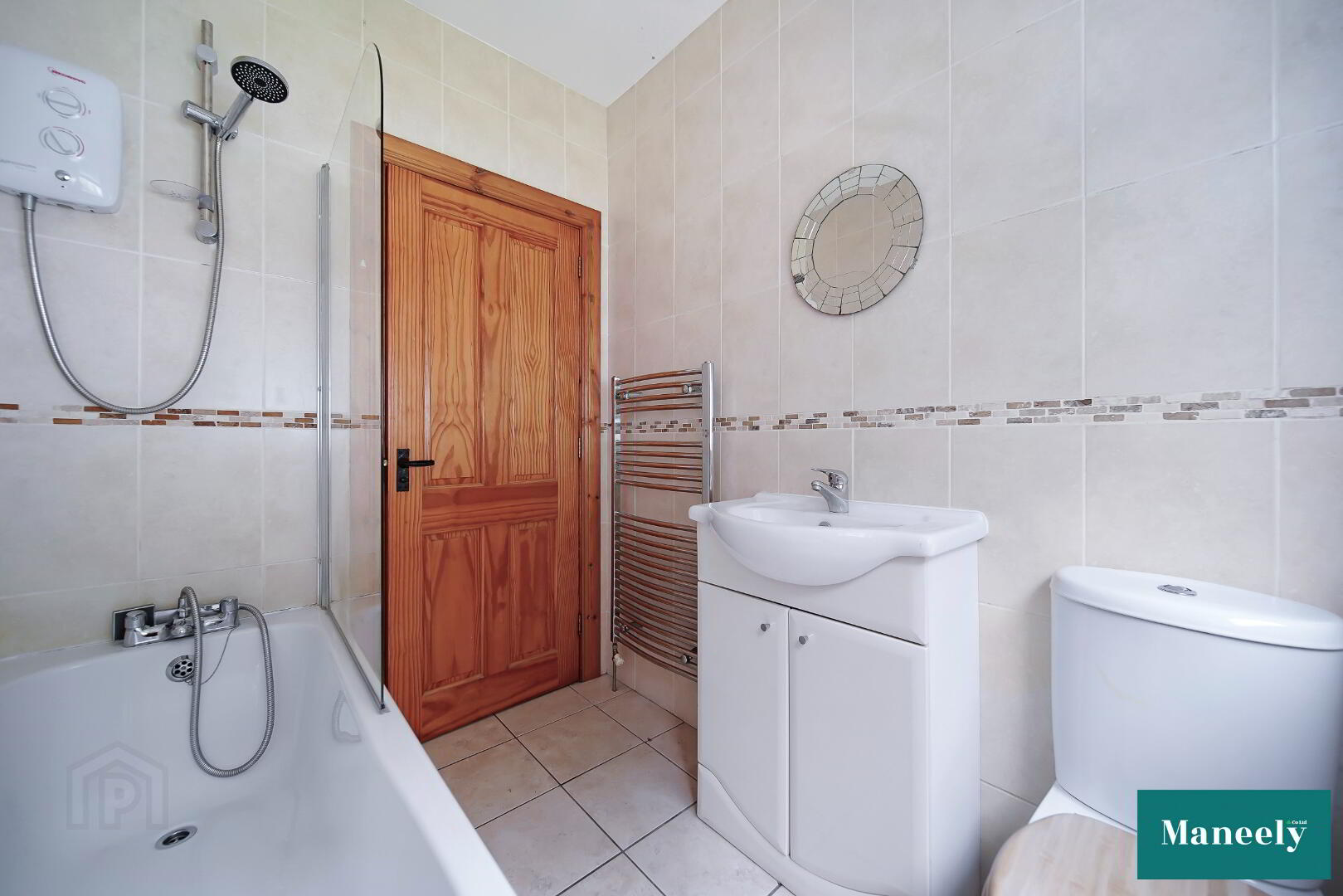 59 Woodvale Park 23 of 41