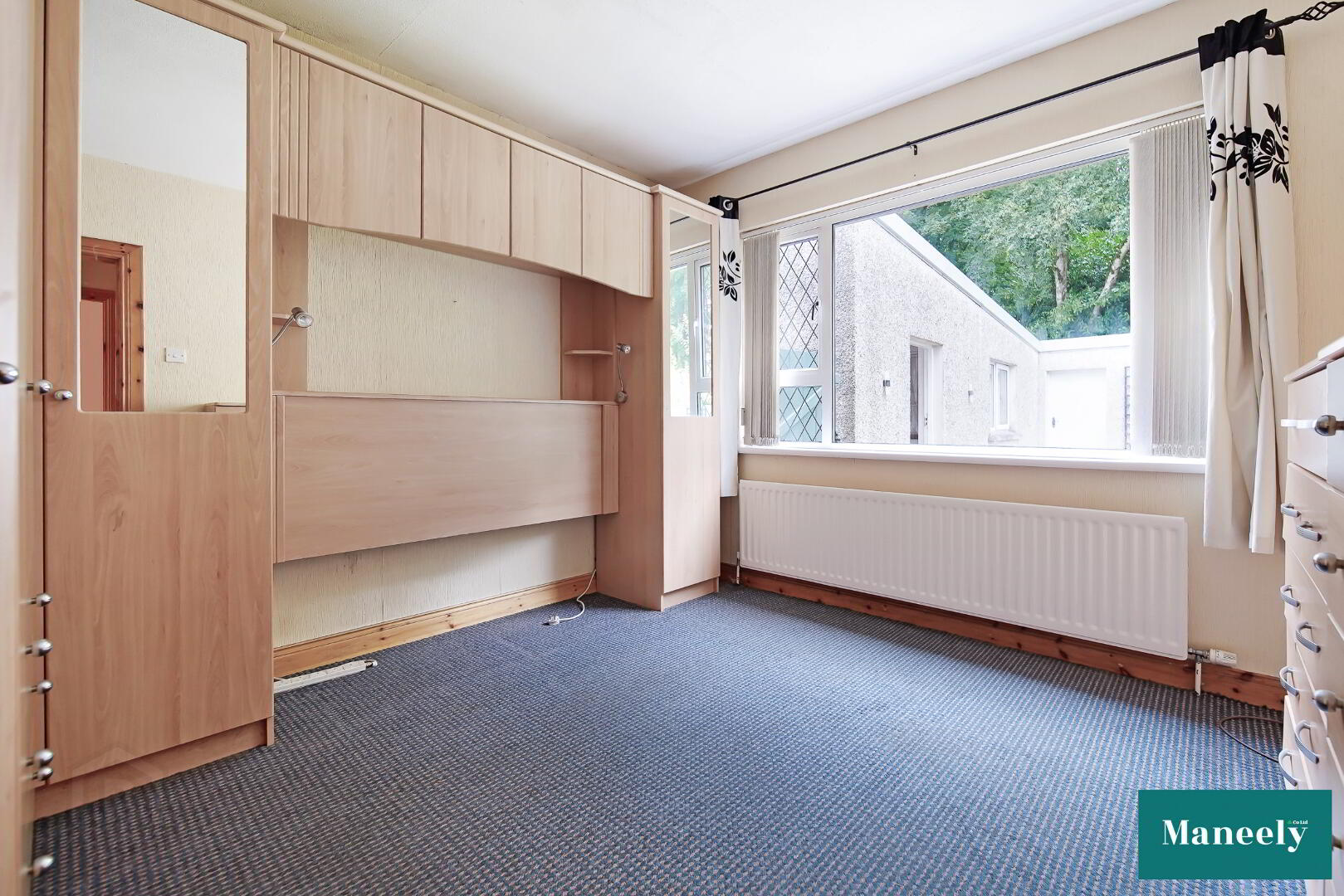59 Woodvale Park 24 of 41