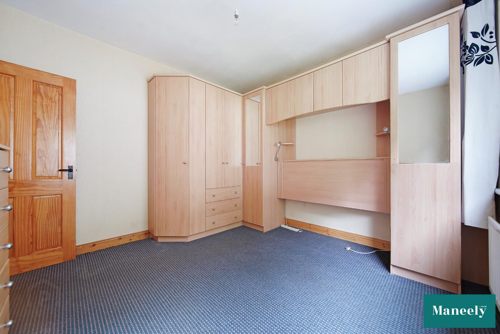 59 Woodvale Park 25 of 41