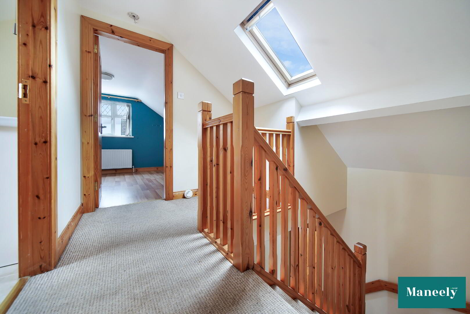 59 Woodvale Park 27 of 41