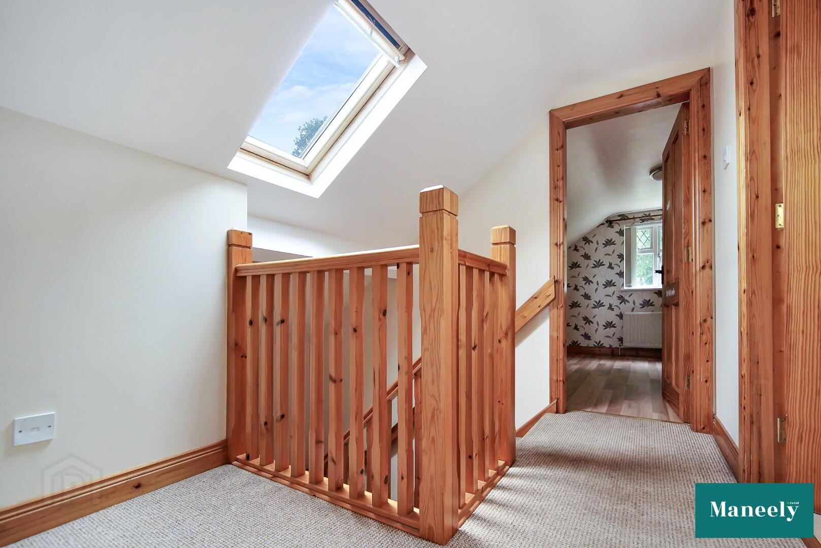 59 Woodvale Park 28 of 41