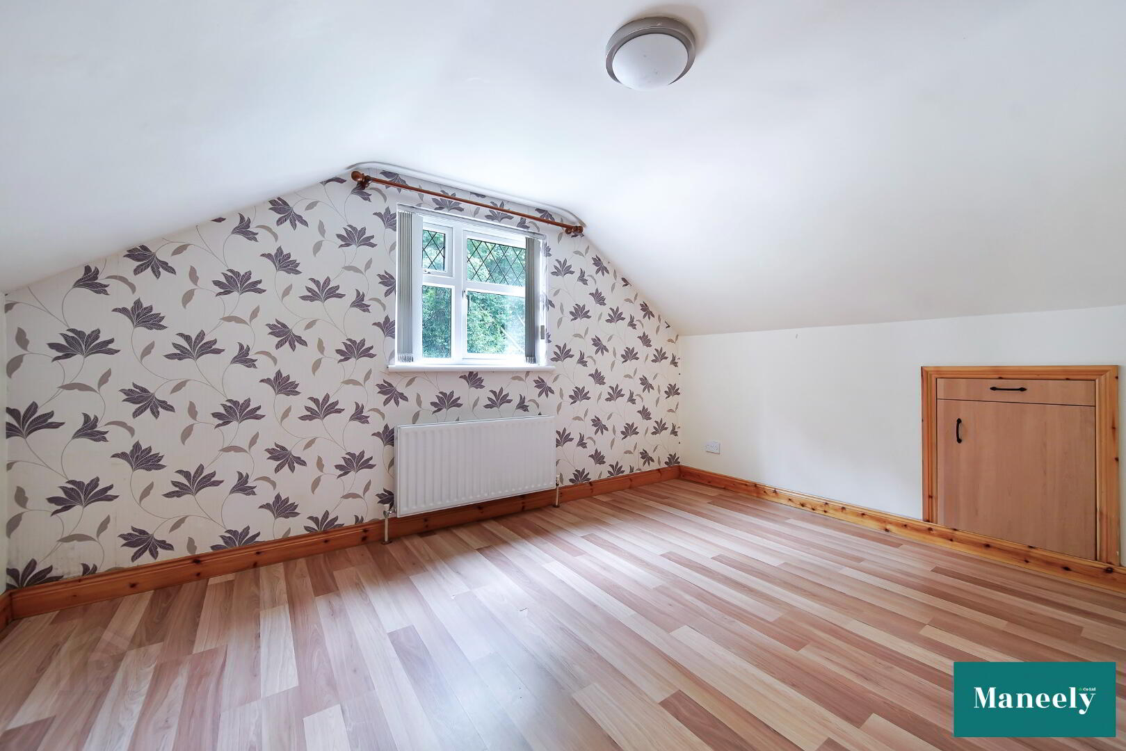 59 Woodvale Park 29 of 41