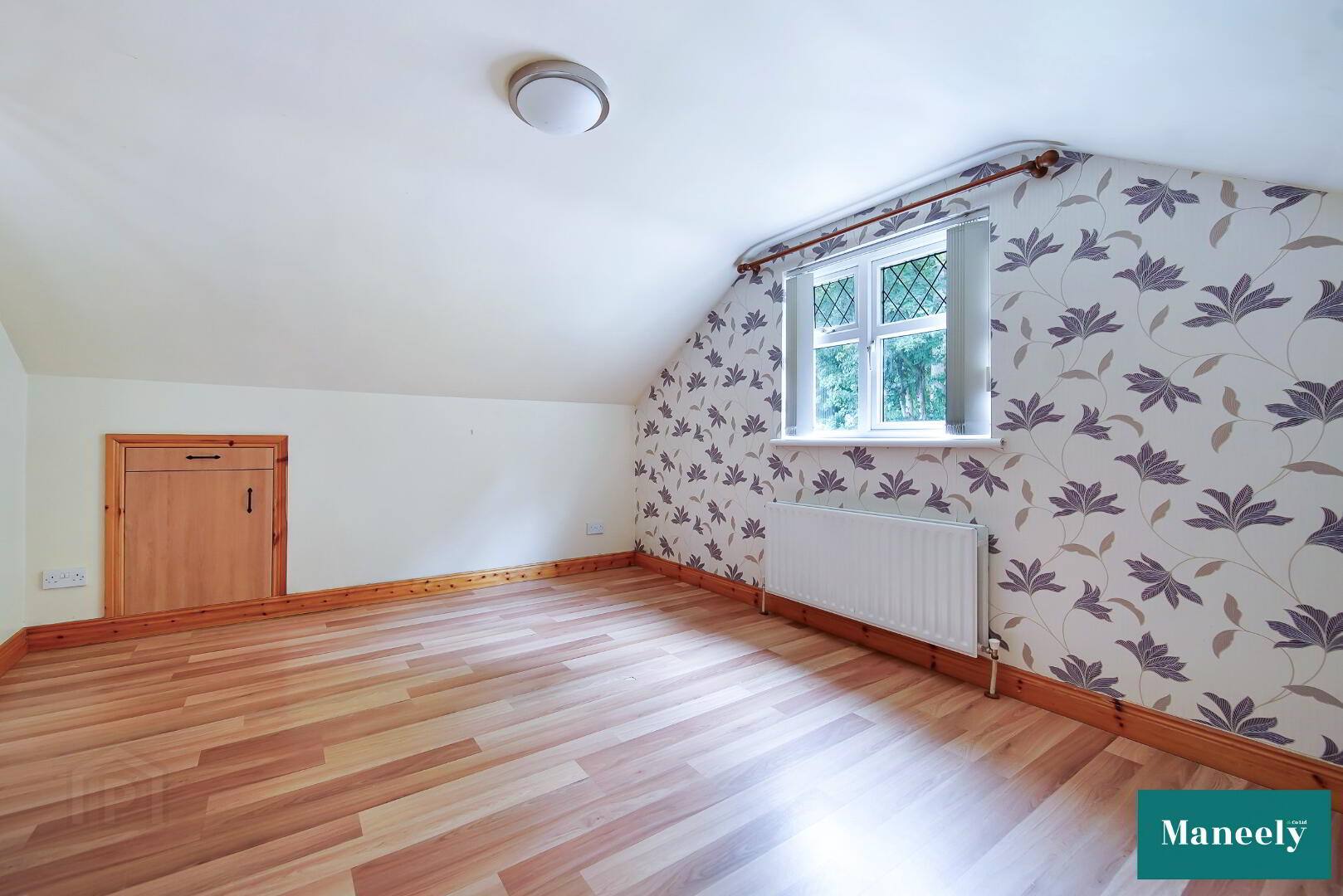 59 Woodvale Park 30 of 41